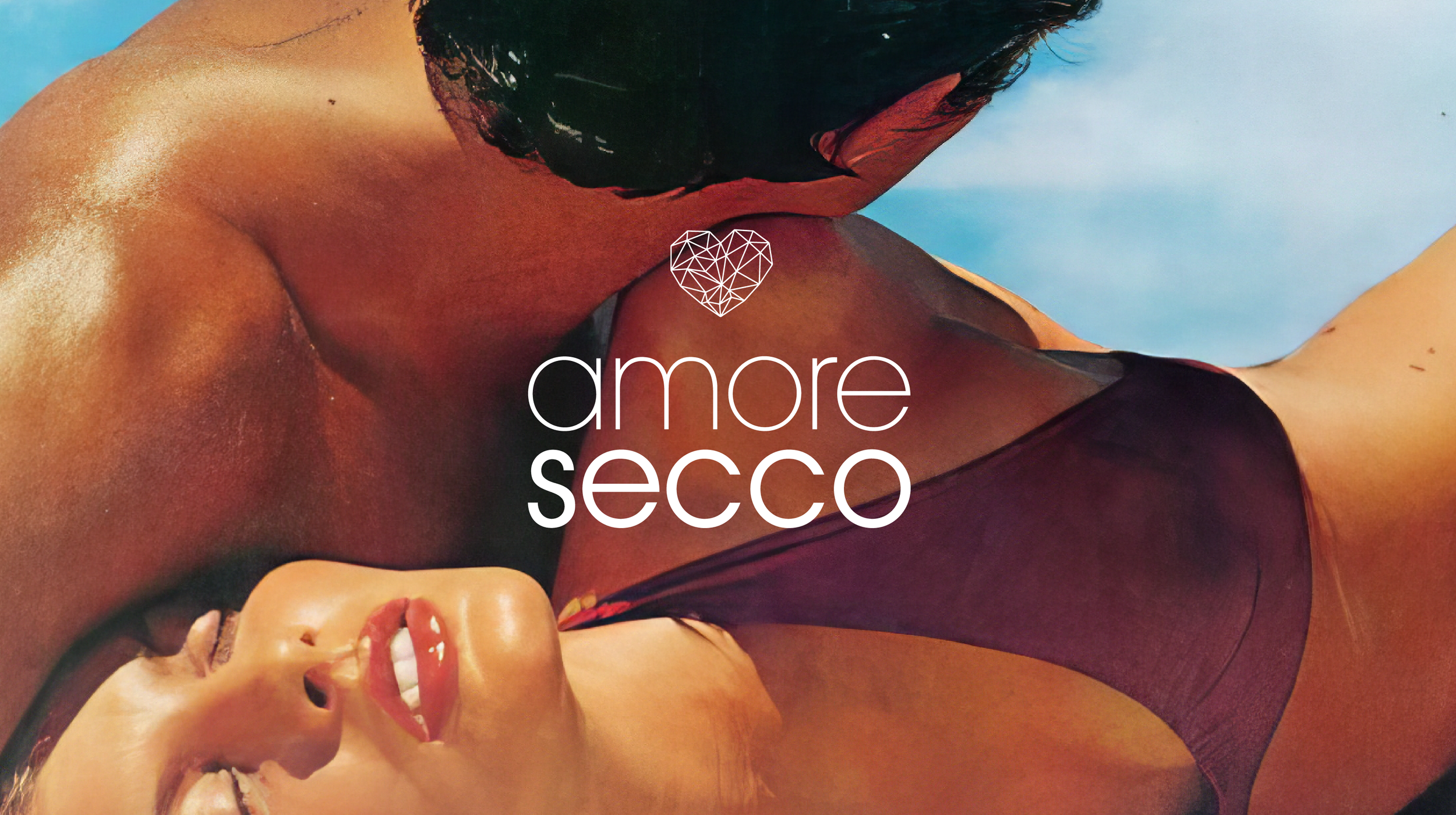 amore-secco