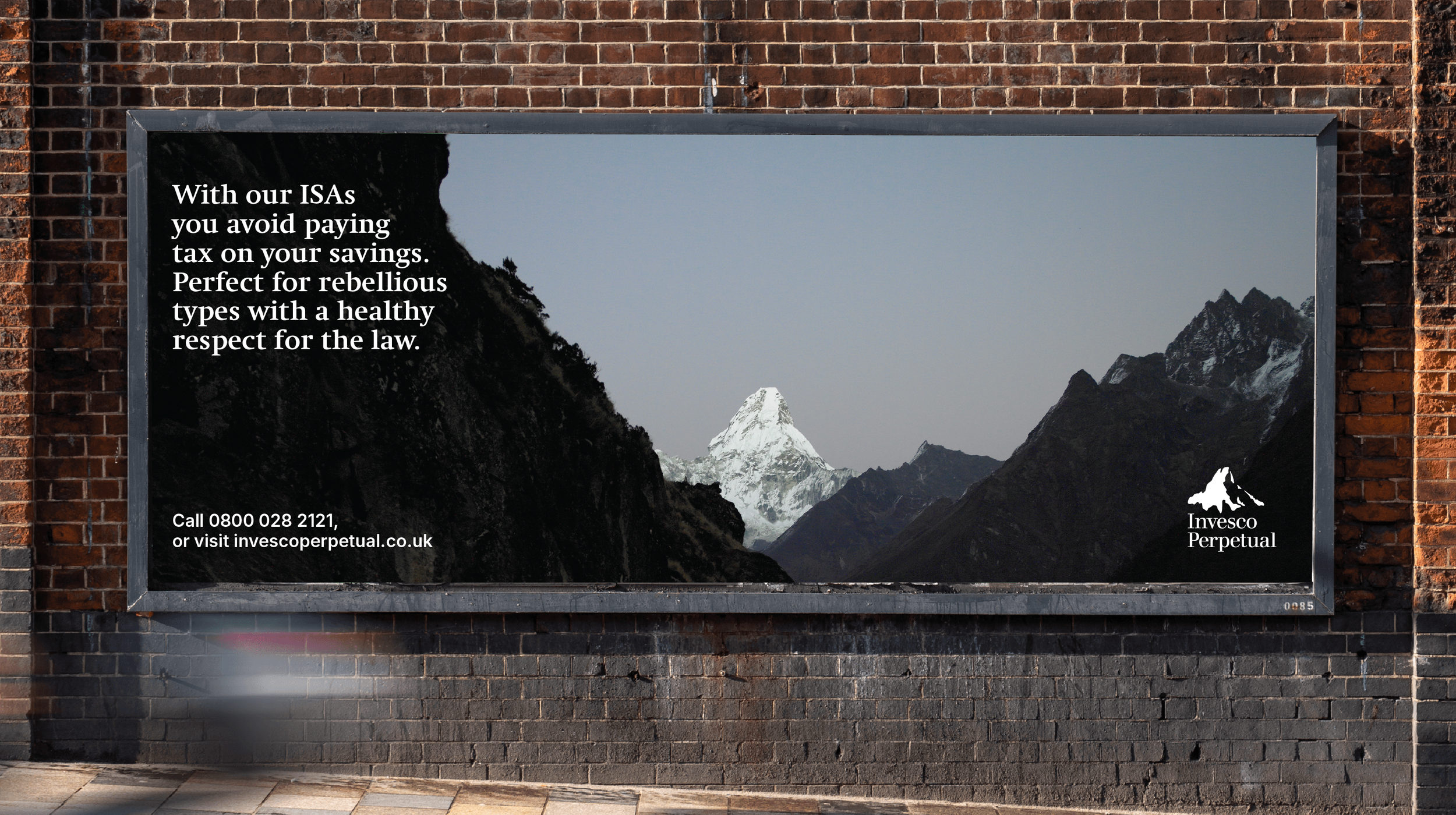 -invesco-perpetual-11@2x.png