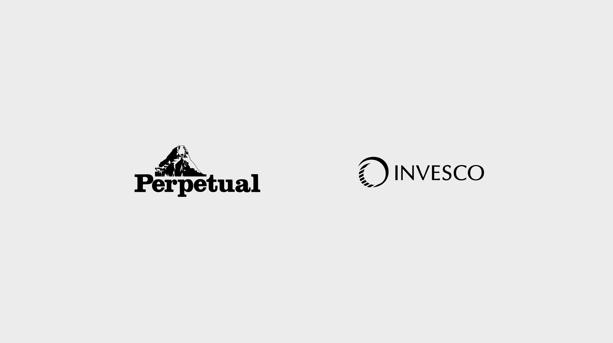 -invesco-perpetual-3@2x.png