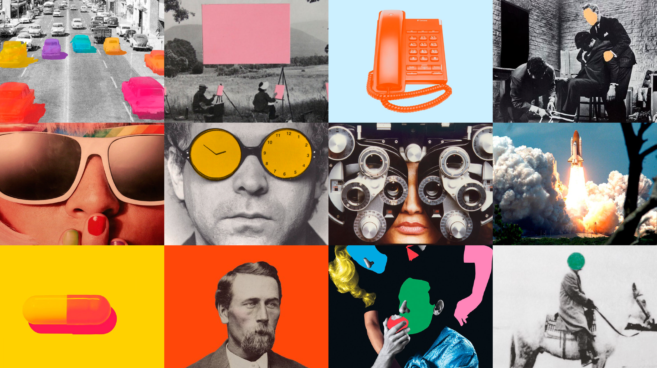 Artboard 21 copy 4@2x.png