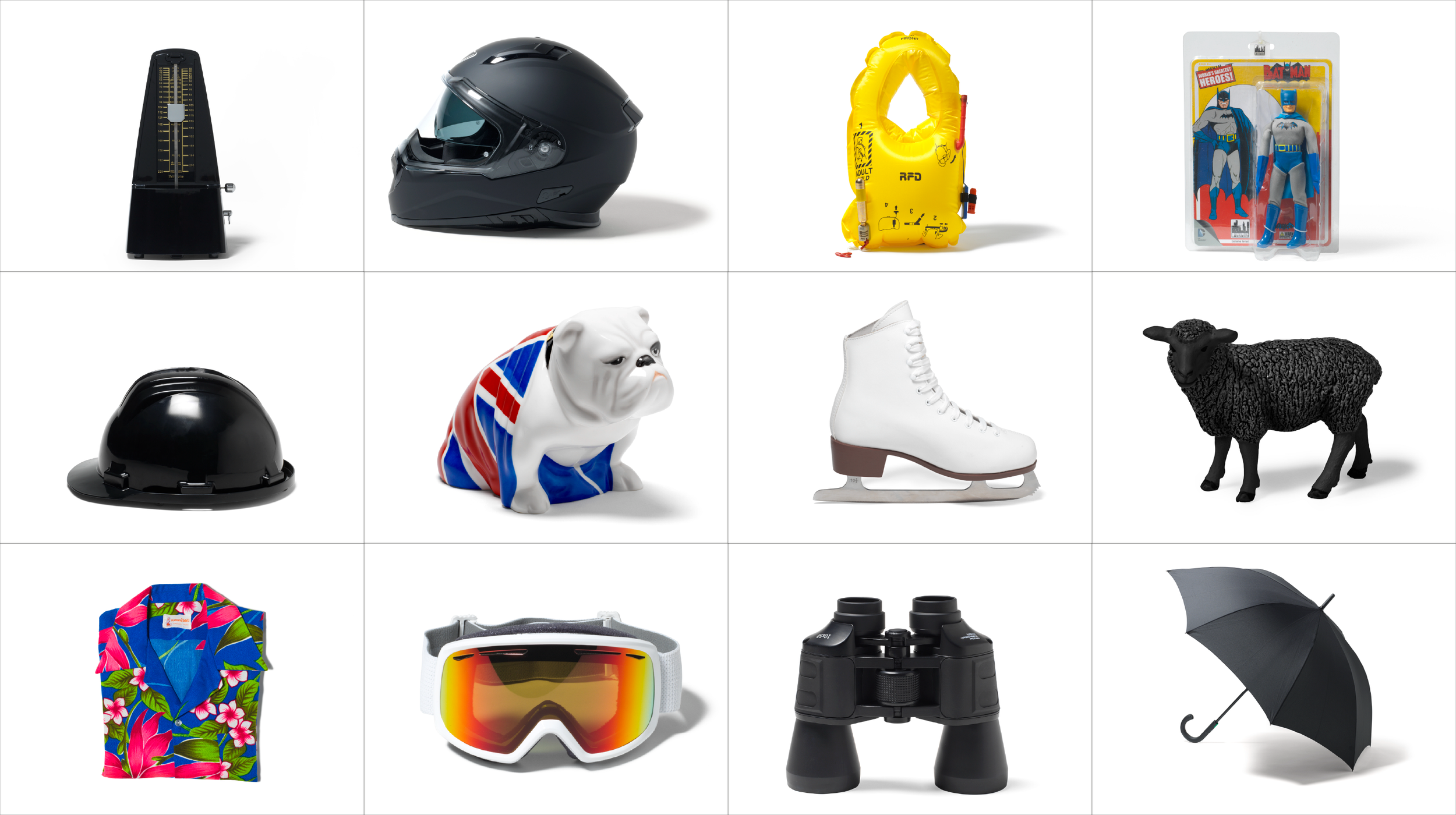 Artboard 22 copy 4@2x.png