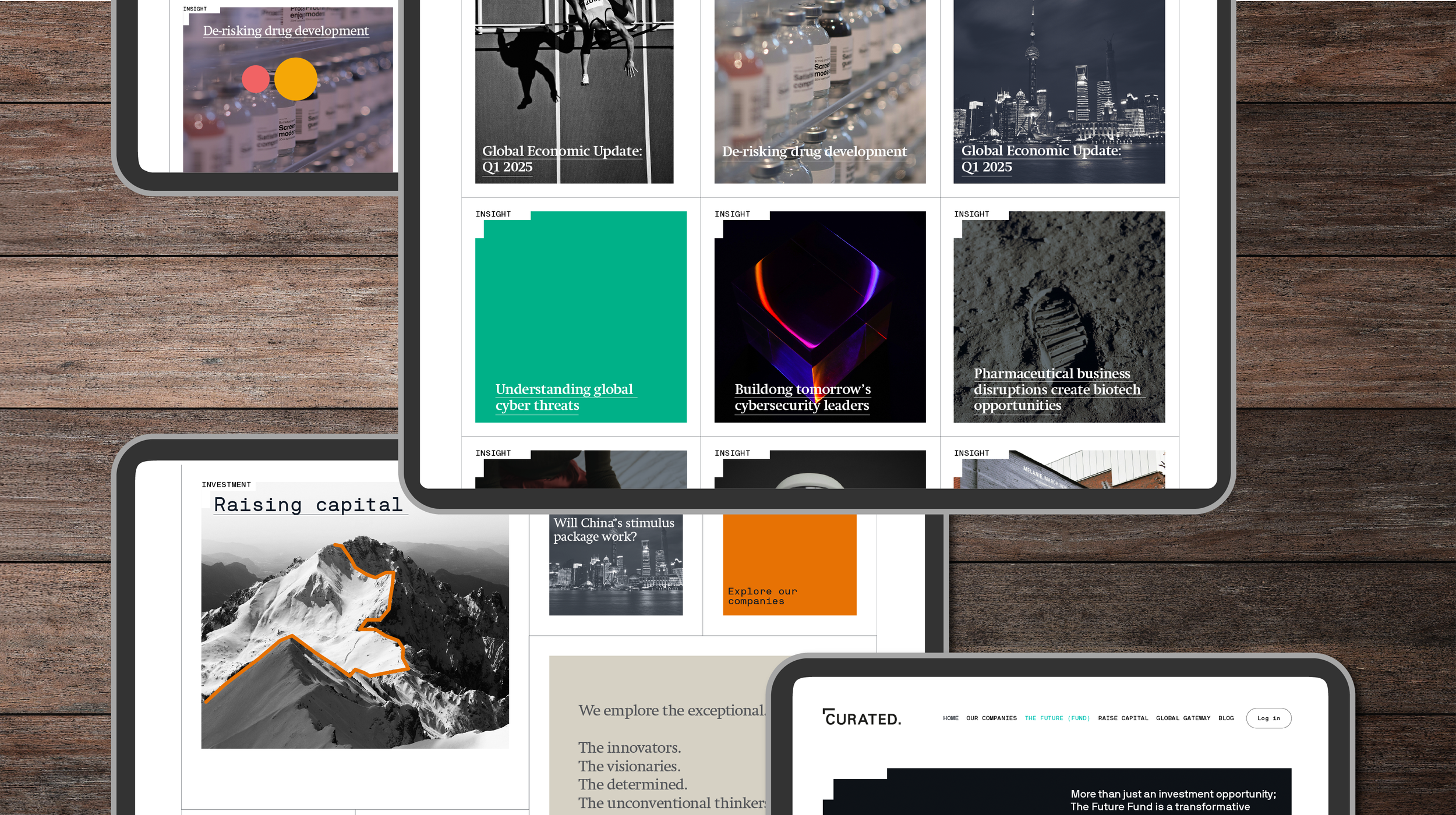 Artboard 25 copy 2@2x.png