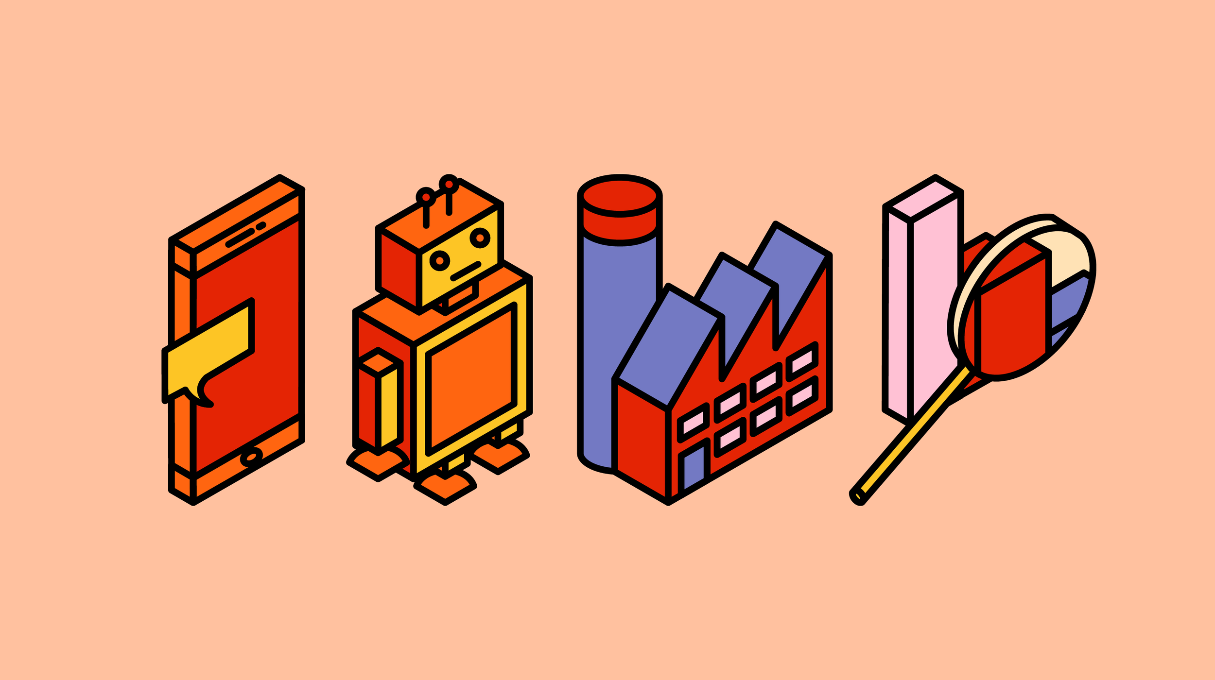 Artboard 21 copy 12@2x.png