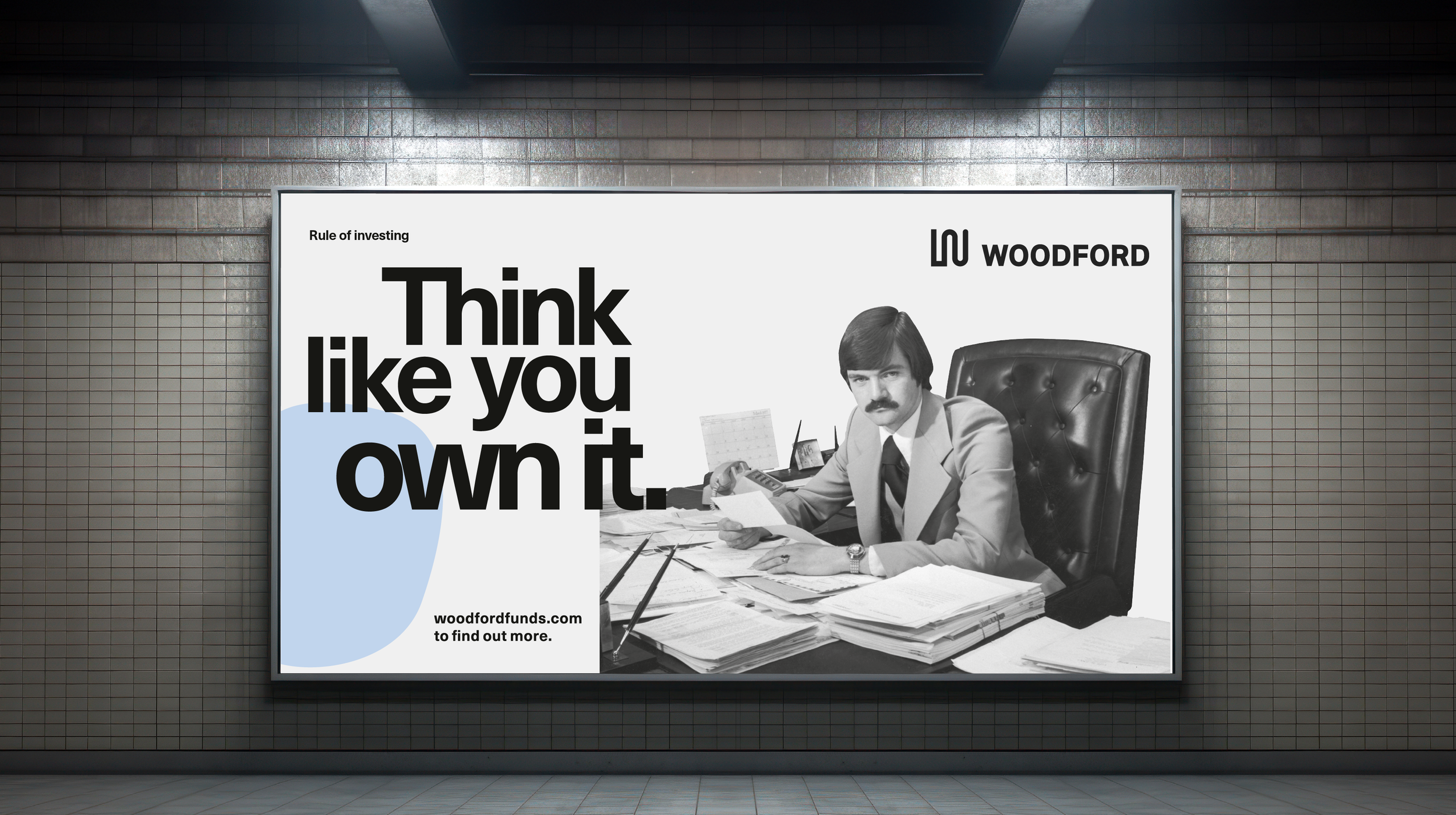 Artboard 21 copy 14@2x.png