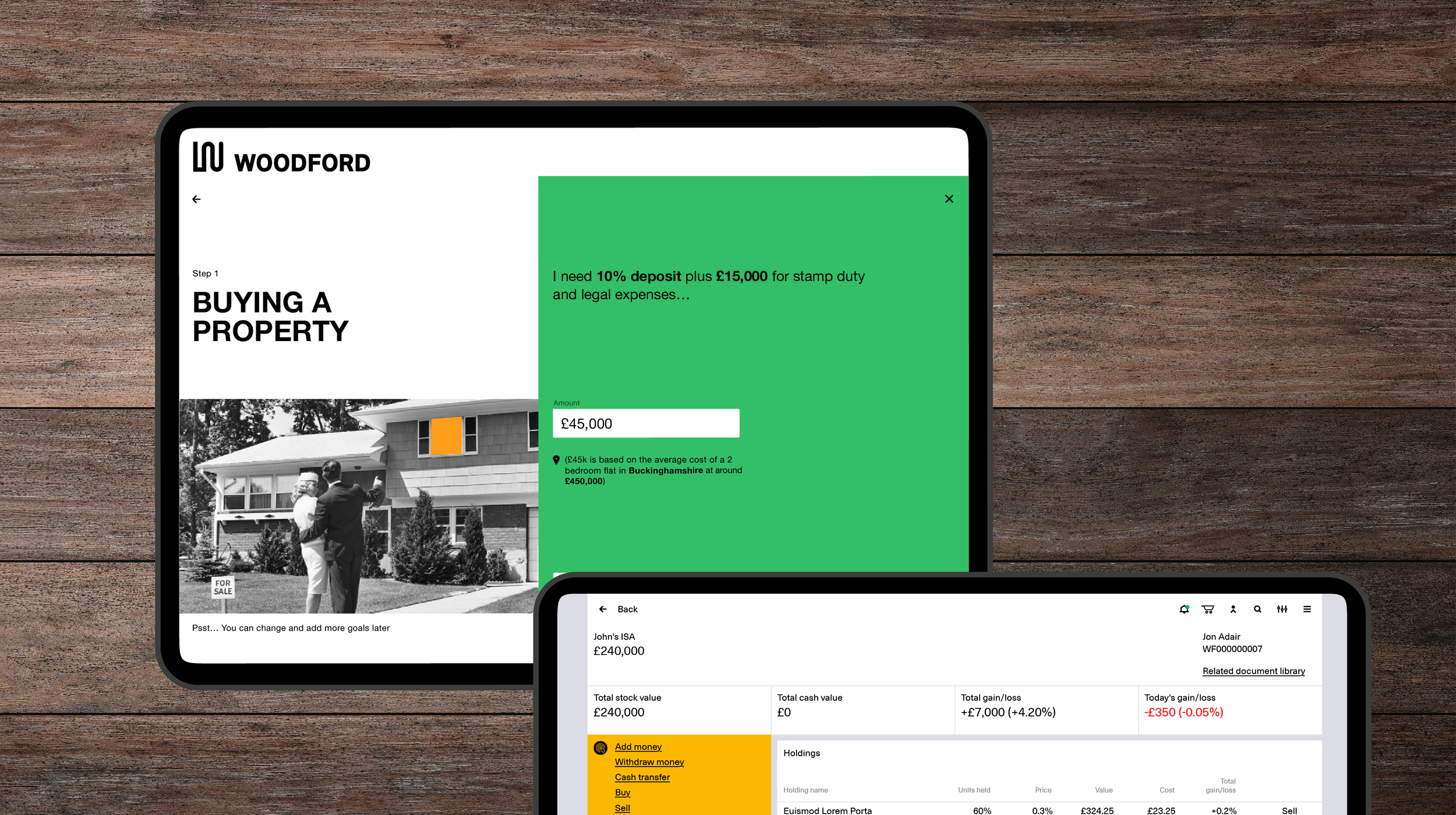 Artboard 22 copy 6@2x.png