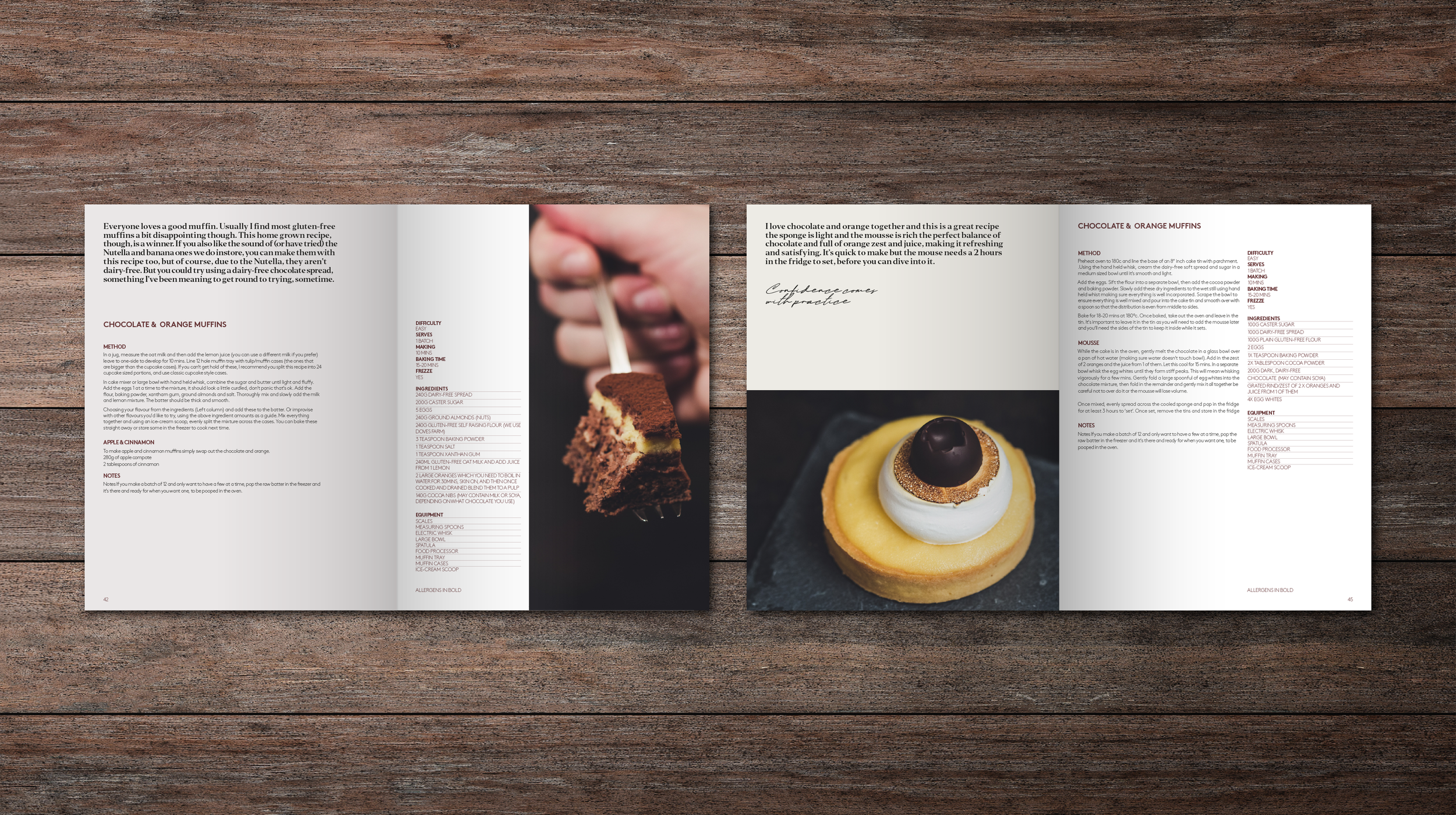 -wilson-10 copy@2x.png