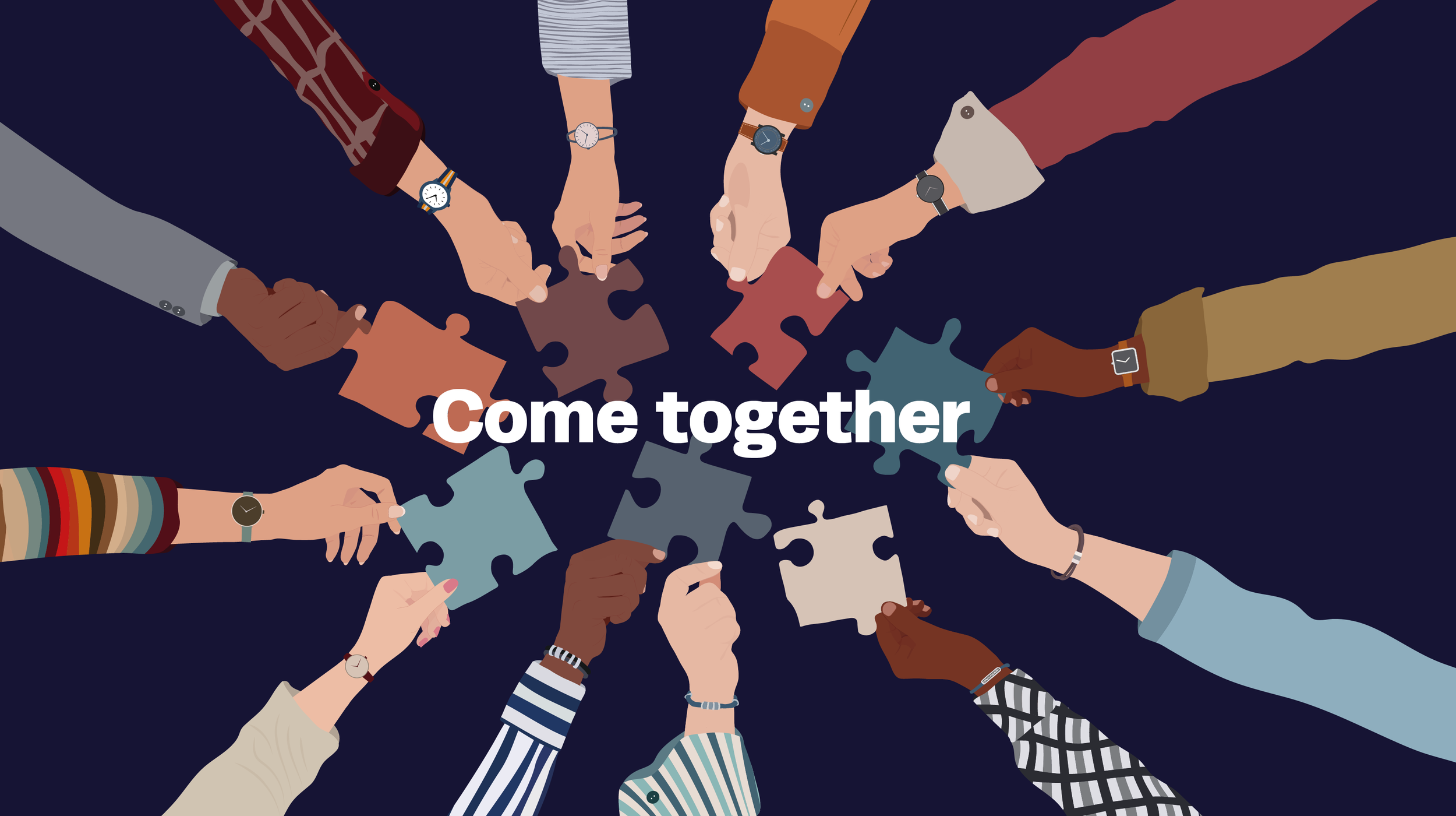 Artboard 9 copy 2@2x.png