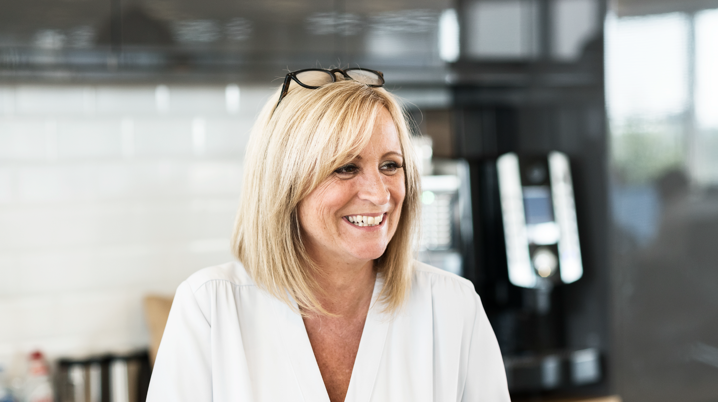 Artboard 21 copy 5@2x.png