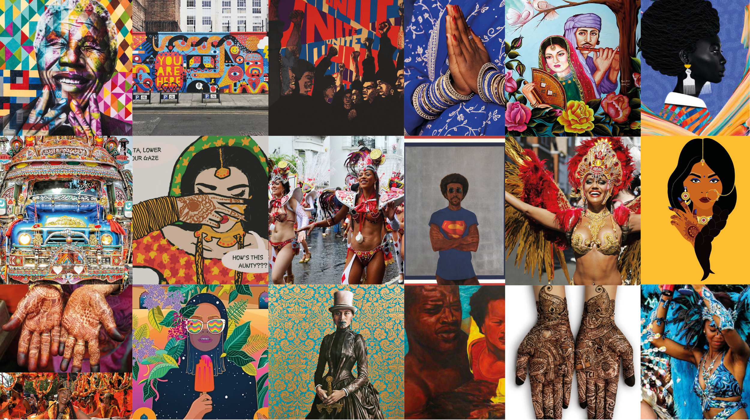 Artboard 15 copy 3@2x.png