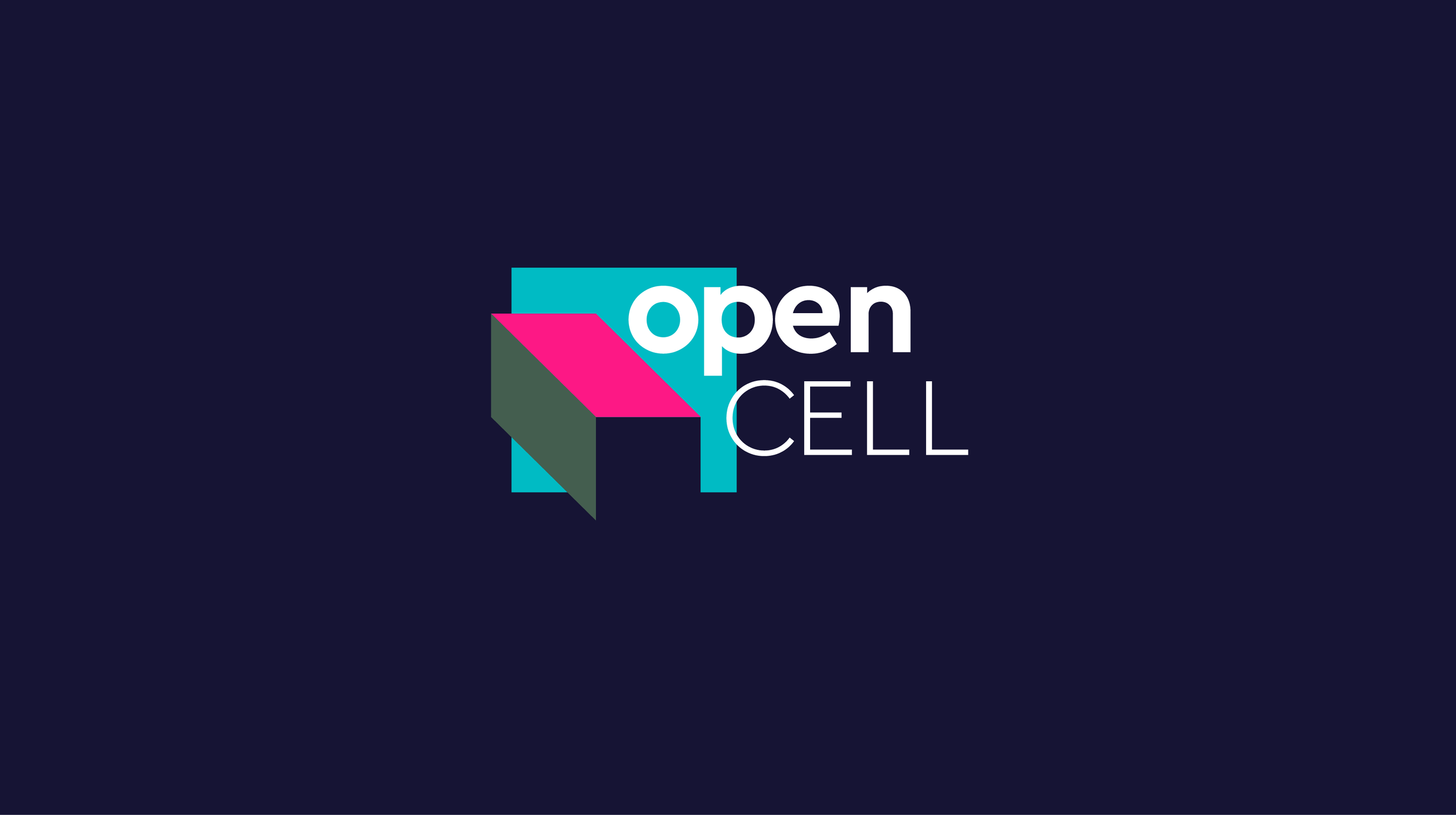 opencell