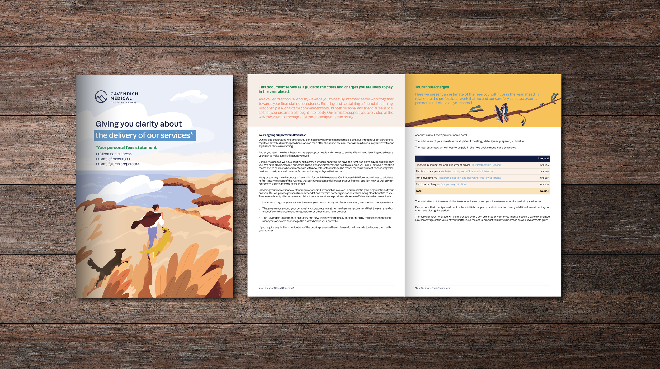 Artboard 9 copy 6@2x.png