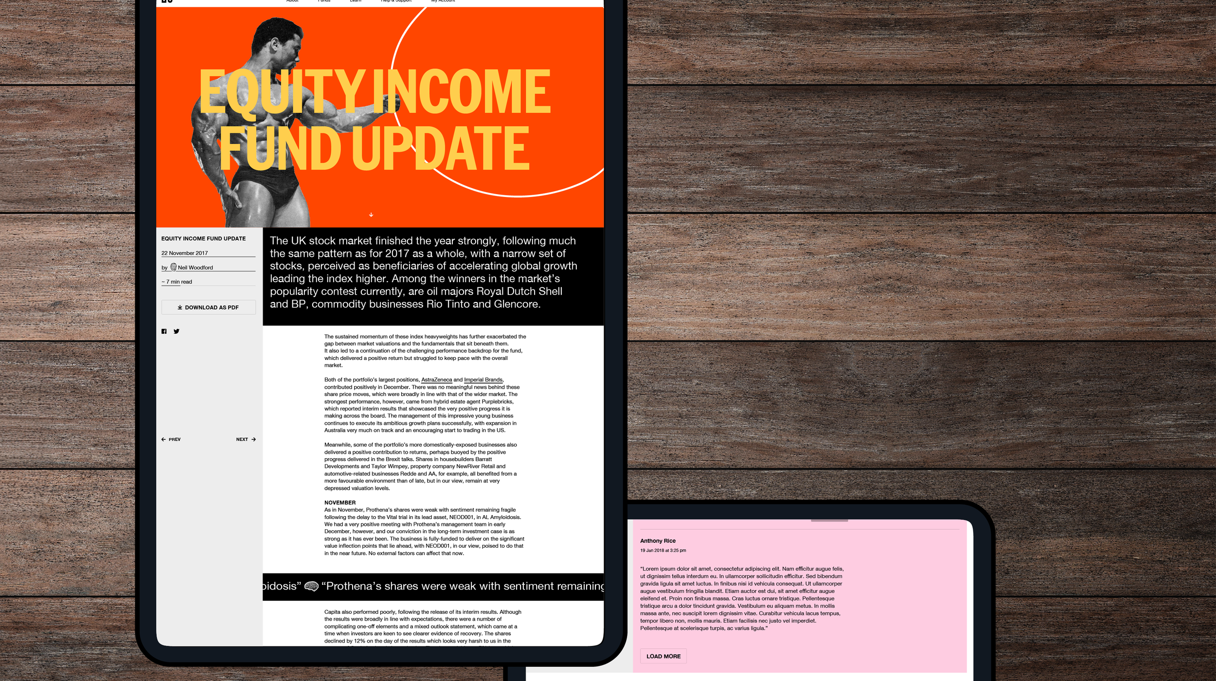 Artboard 21 copy 9@2x.png