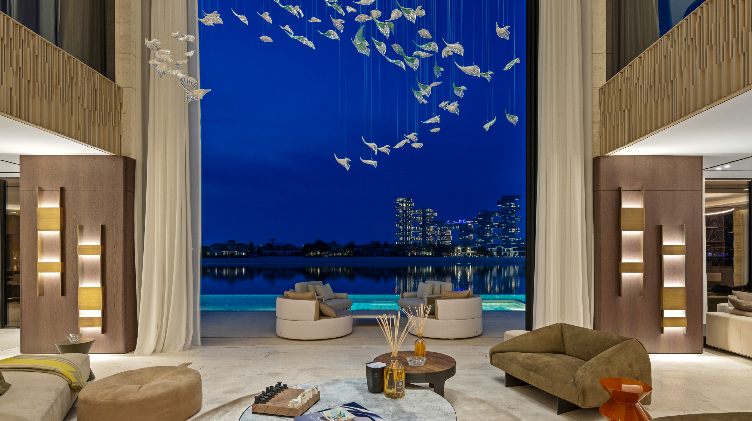 Artboard 10 copy 5@2x.png