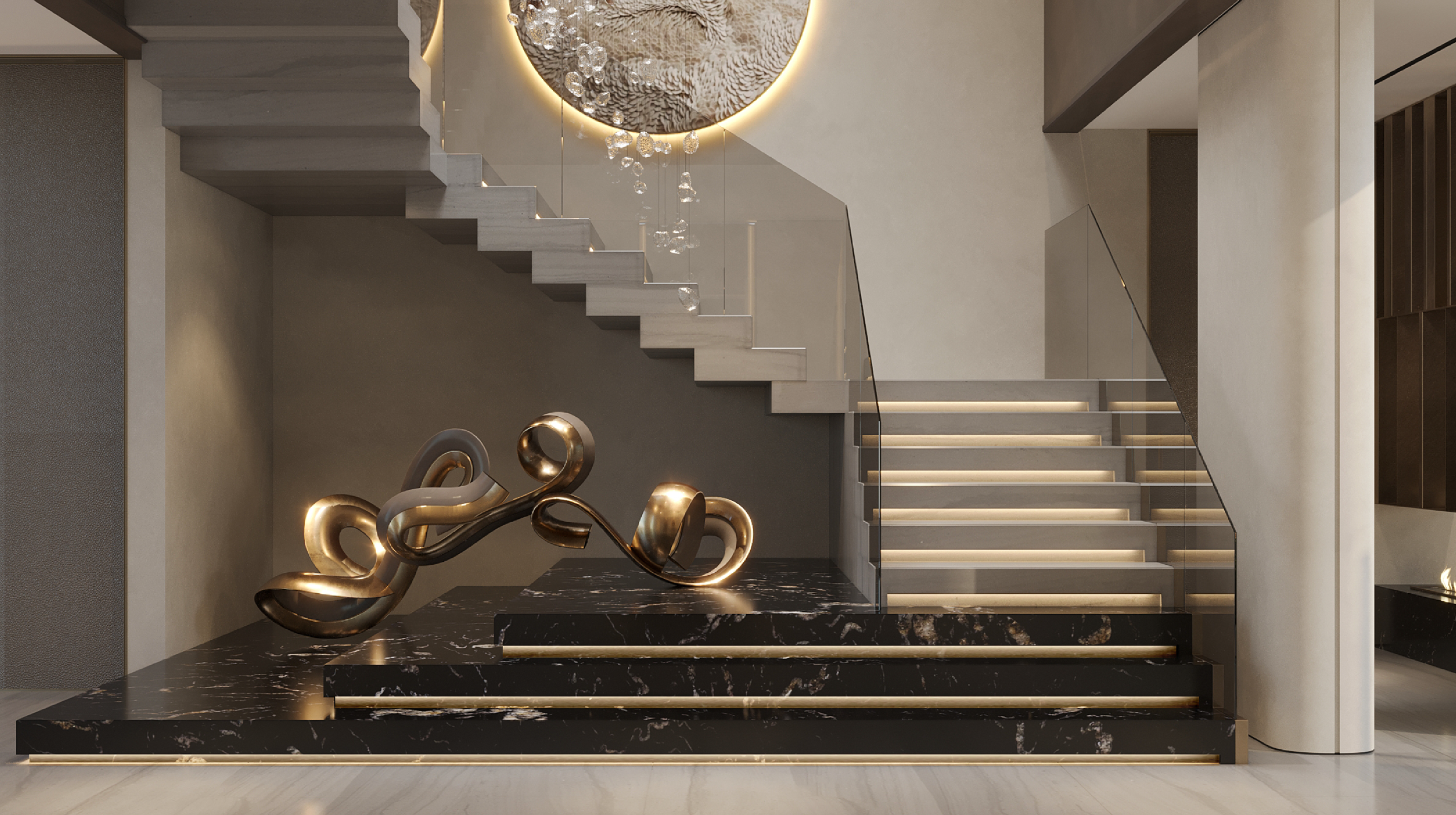 Artboard 9 copy 4@2x.png