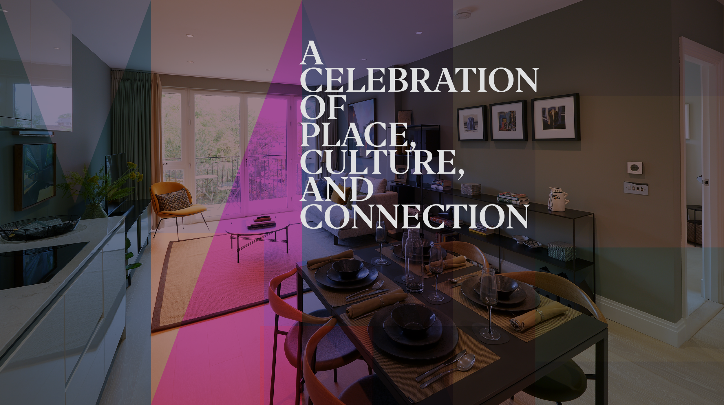 Artboard 15 copy 4@2x.png