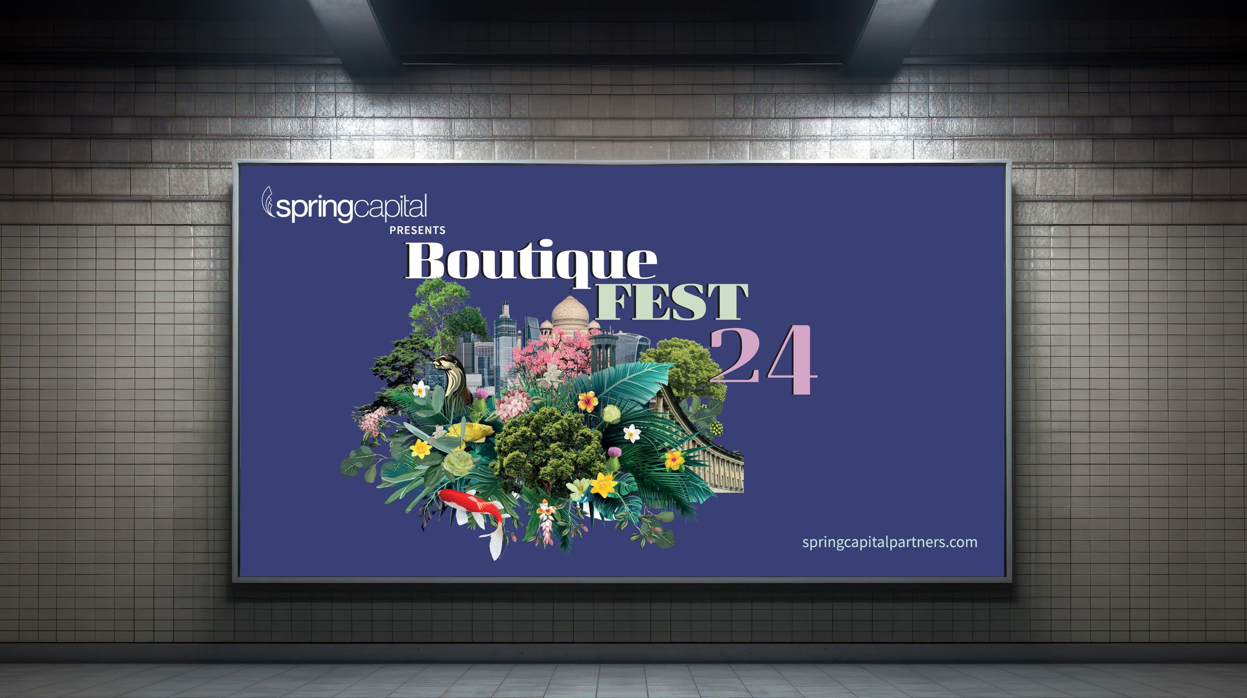 -springcapital-15 copy@2x.png