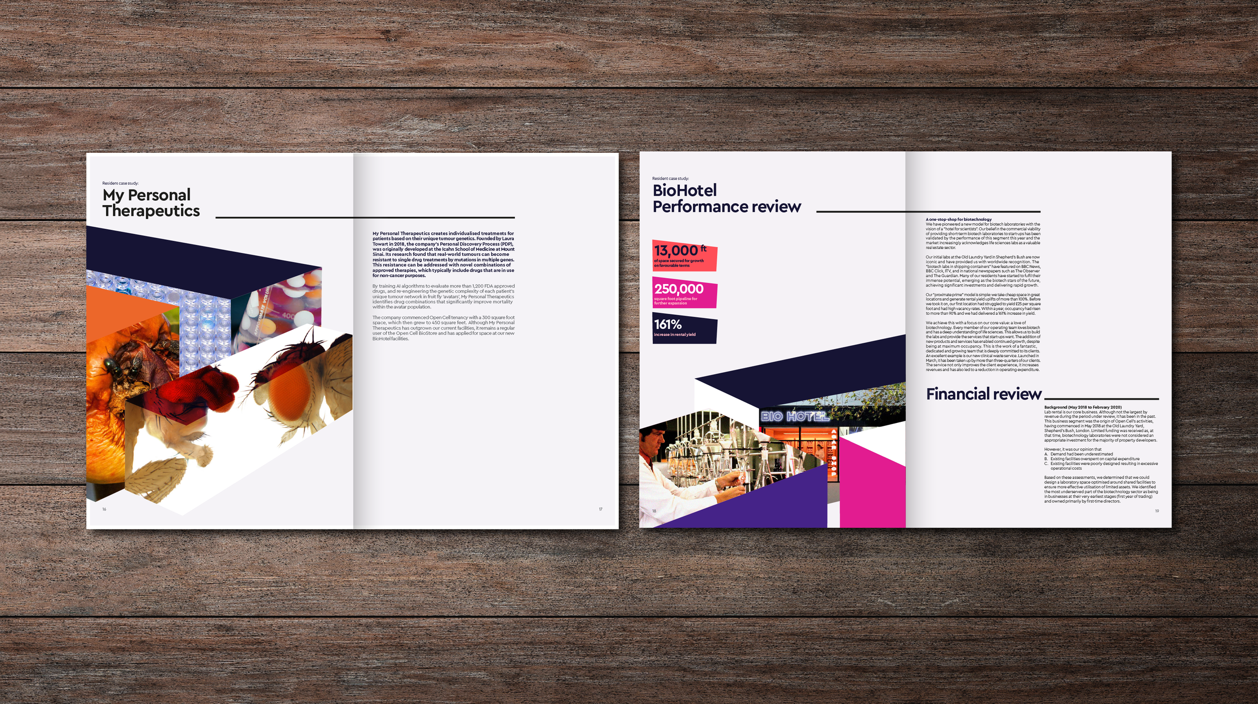 -invesco-4@2x.png