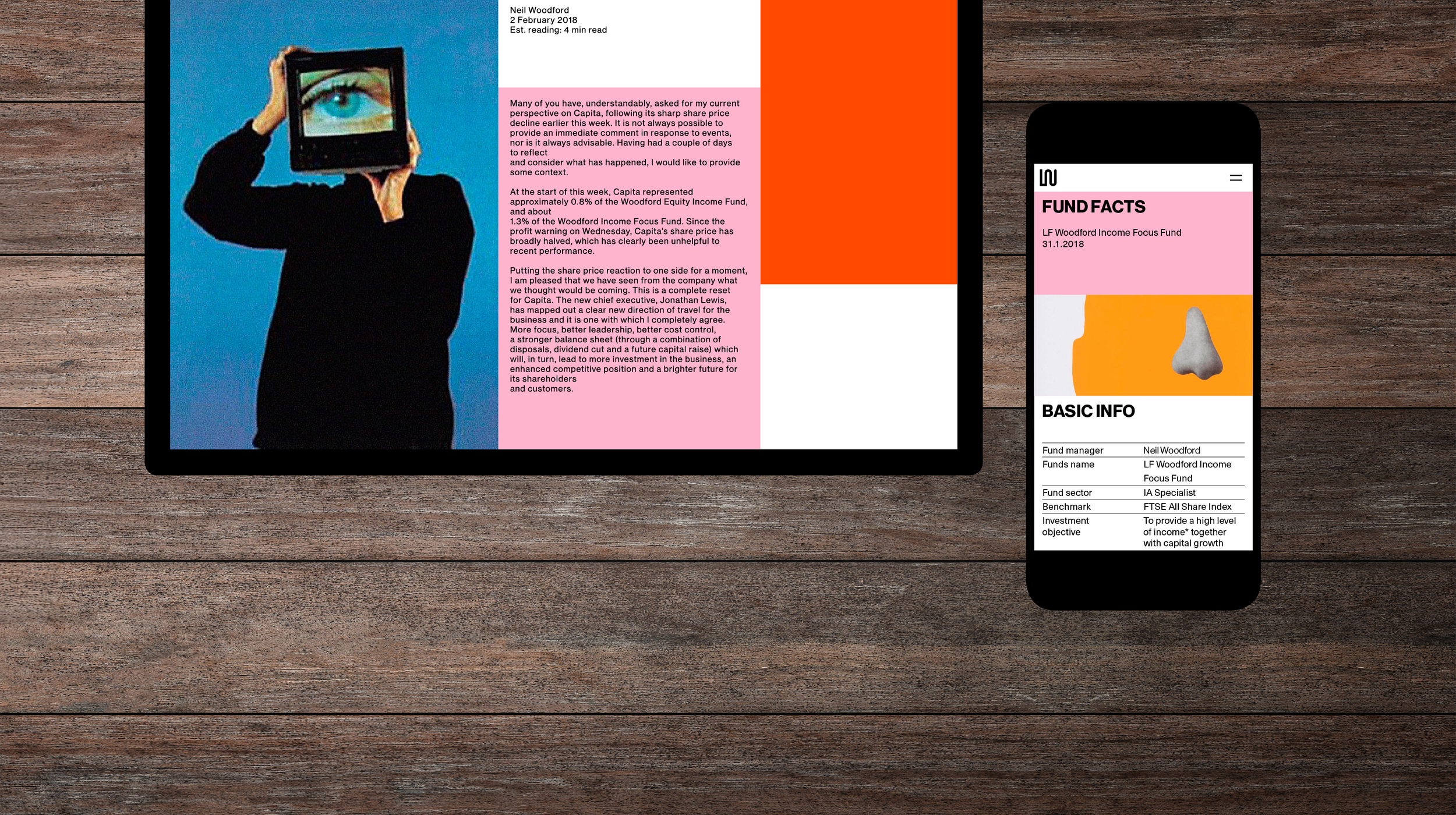 Artboard 21 copy 11@2x.png