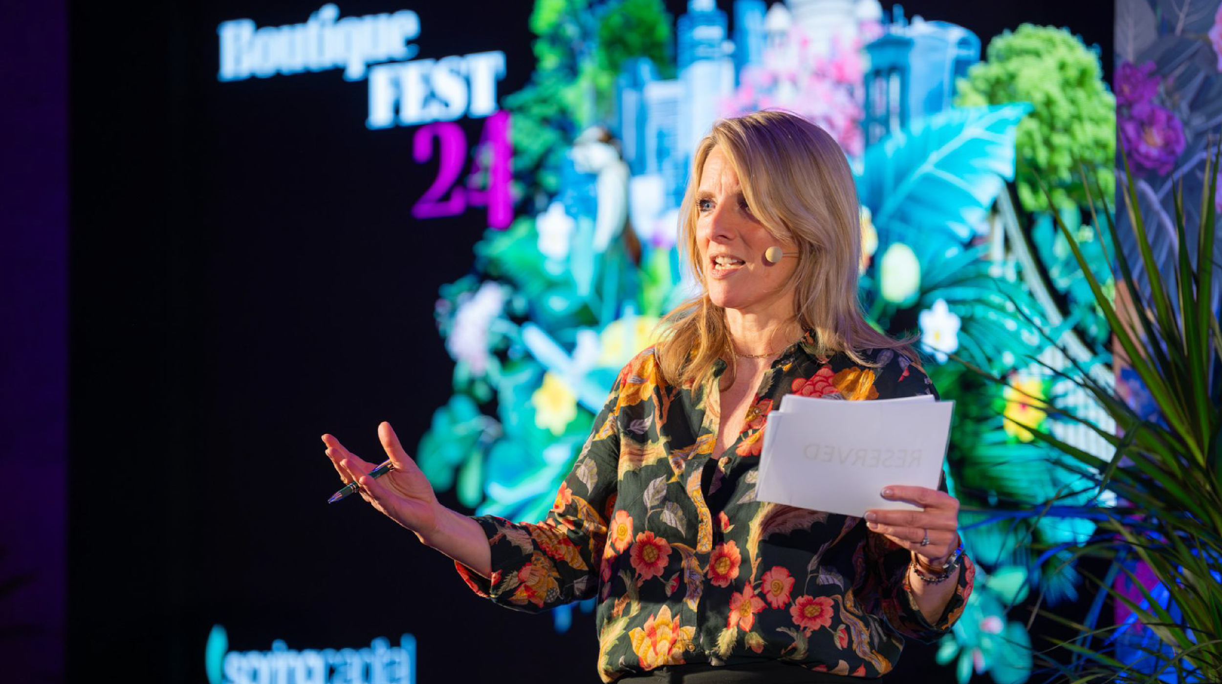 -springcapital-15 copy 2@2x.png