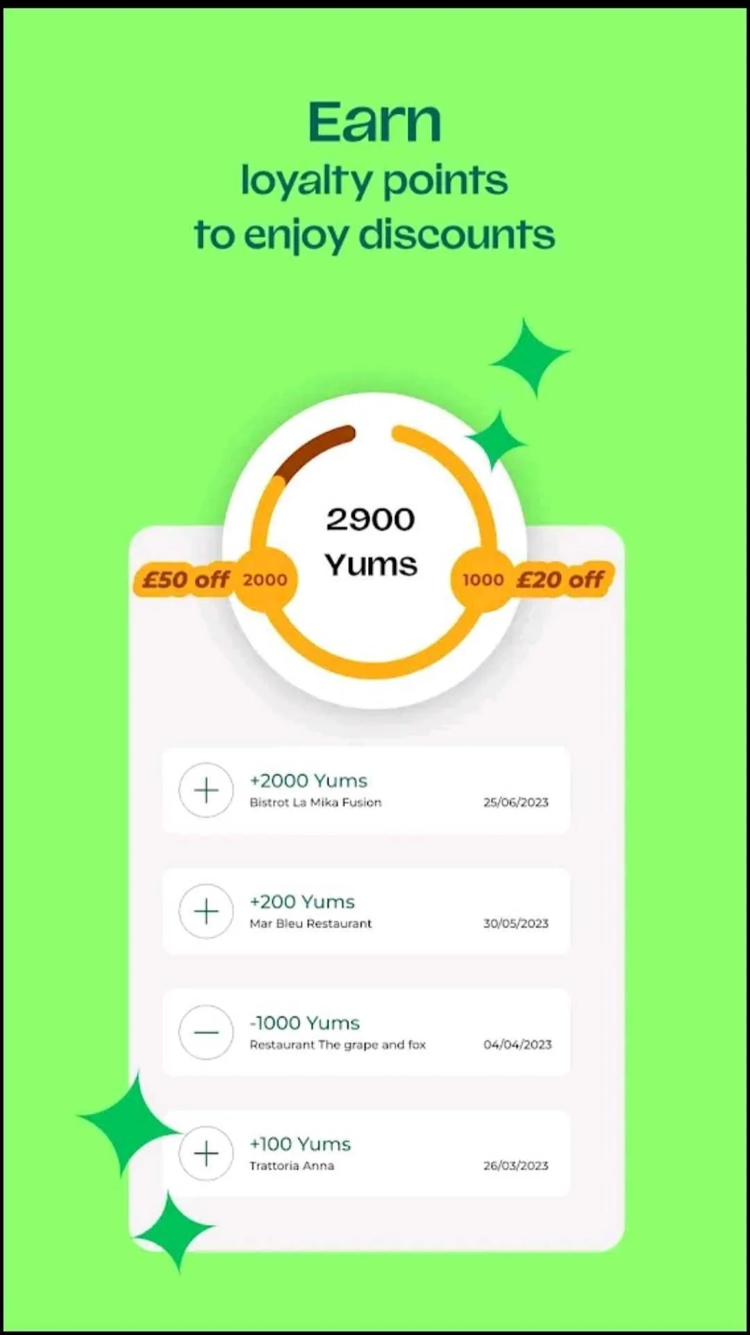 Screenshot_20230622_151813_Google+Play+Store.jpg