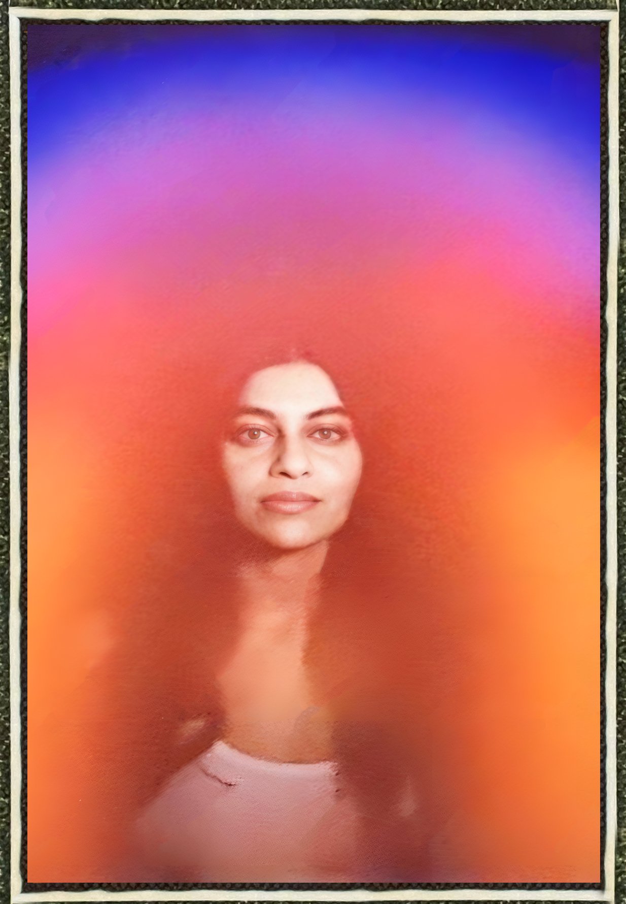 20250417_223213.jpg