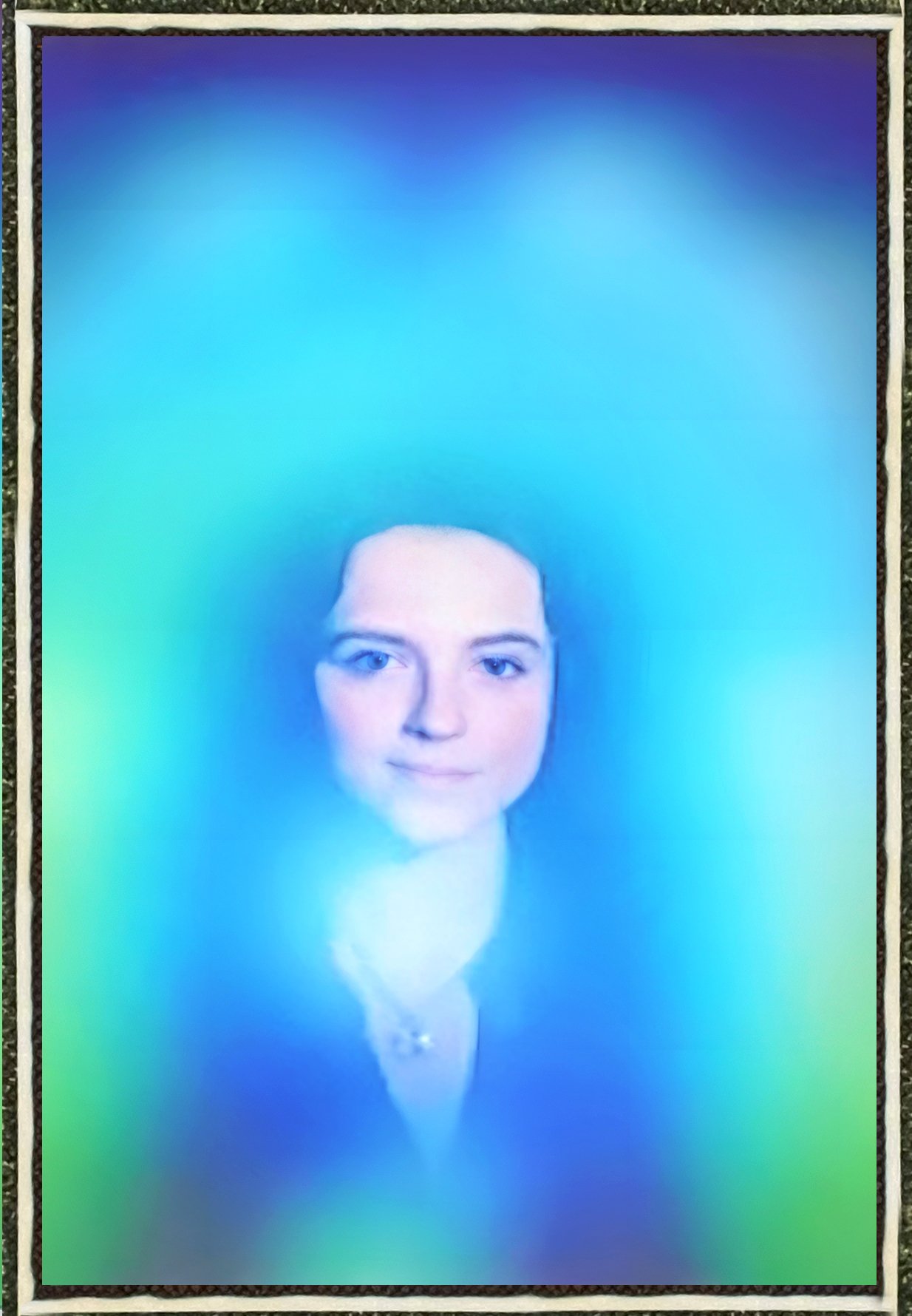 20250417_221421.jpg