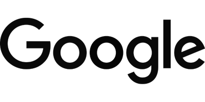 Google aura photography corporate event by Inner Light Aura