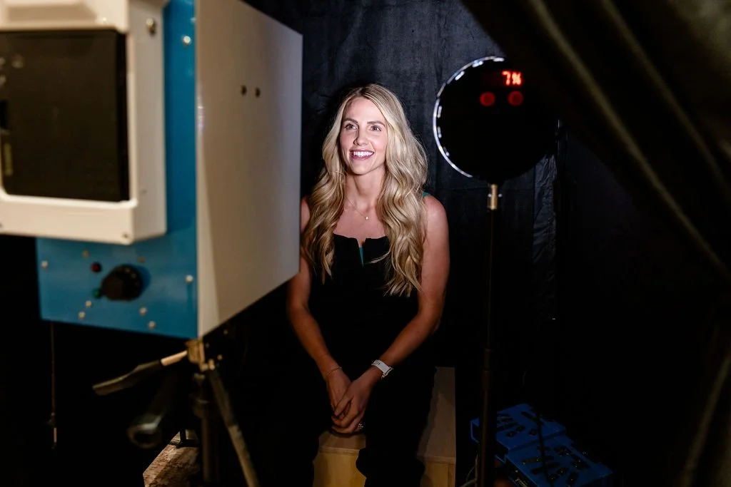 “I had an extraordinary experience with Inner Light Aura's services. I recommend Inner Light Aura to anyone seeking a unique and personal exploration of their spiritual self.”