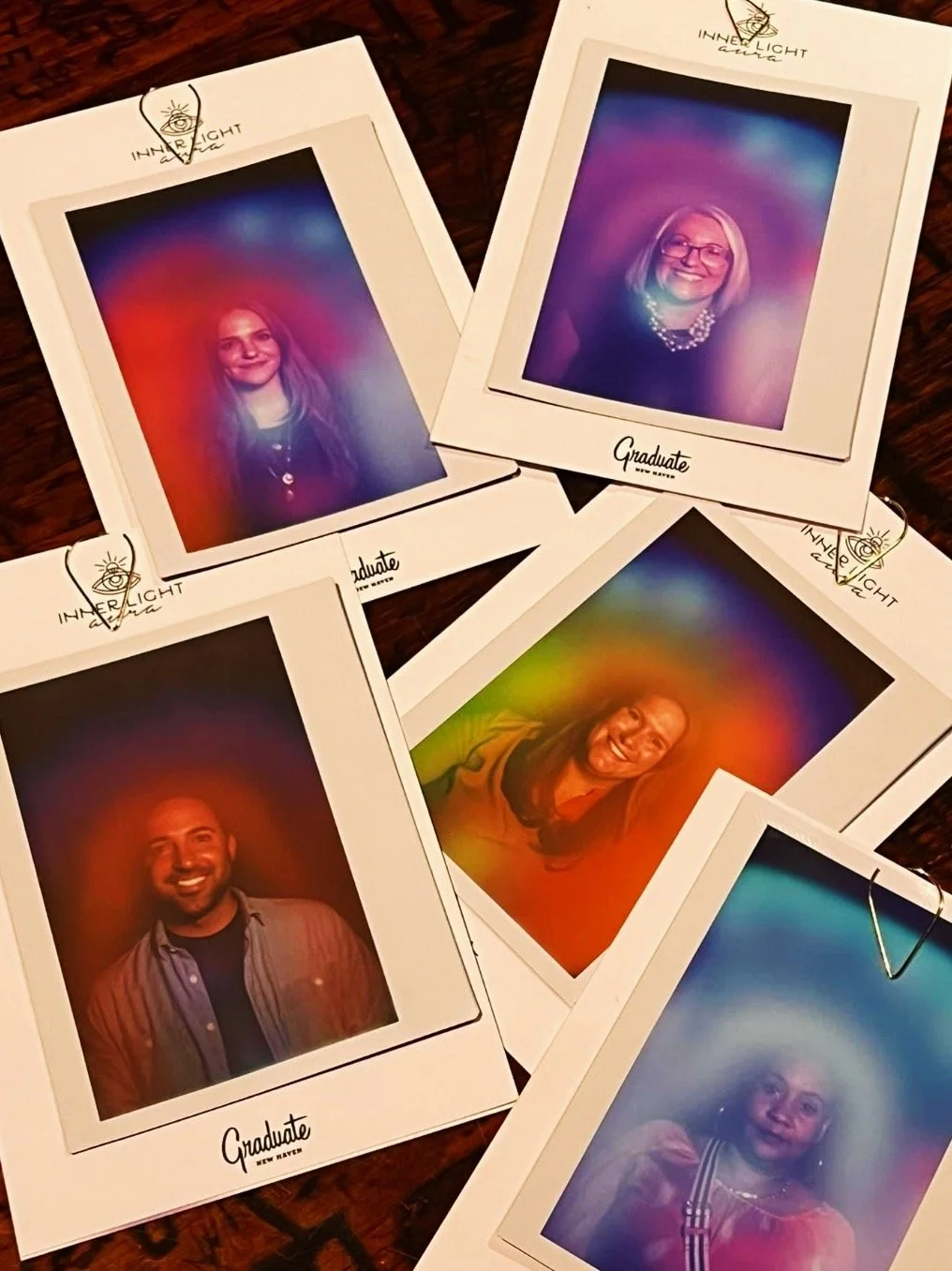 FullSizeRender_VSCO 16.JPG