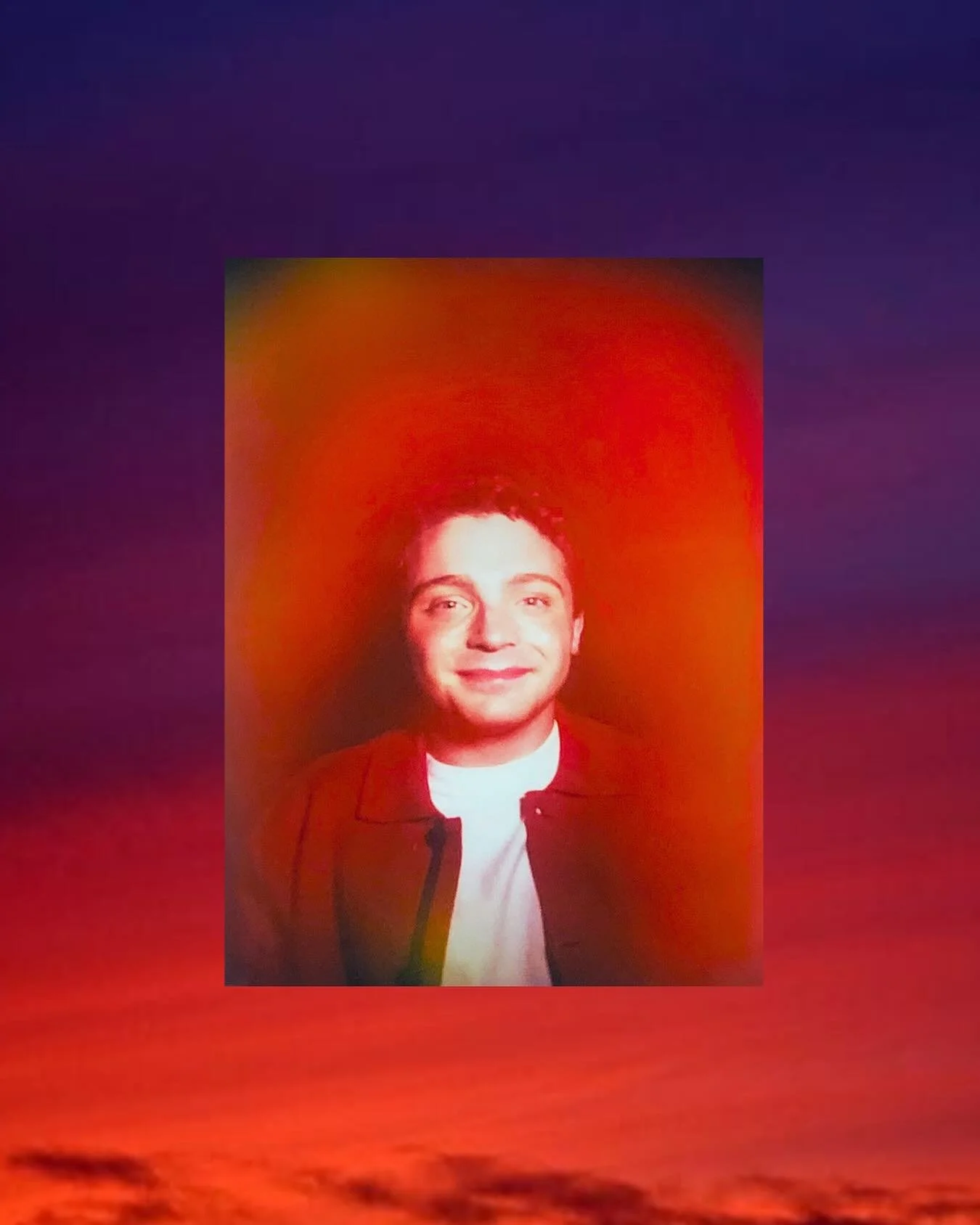 Congratulations on the announcement of your upcoming Hulu comedy series @passthatpuss 🫶🏼 we know you will shine as bright as your aura ❤️