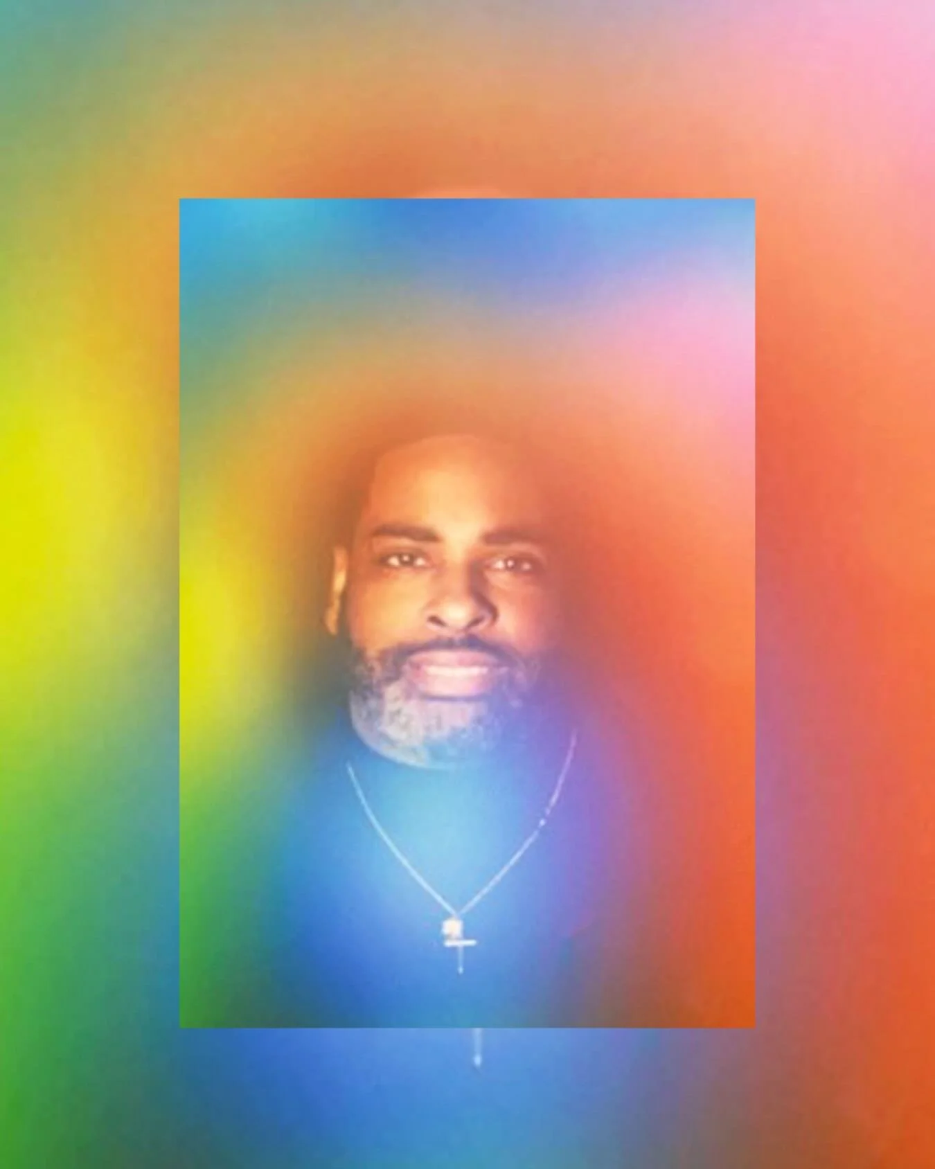 ✨ Rainbow Aura Magic ✨
A rainbow aura is one of the rarest and most vibrant energy fields to capture. It reflects a beautiful balance of mind, body, and spirit &mdash; often linked to creativity, compassion, high intuition, and a strong life force. E