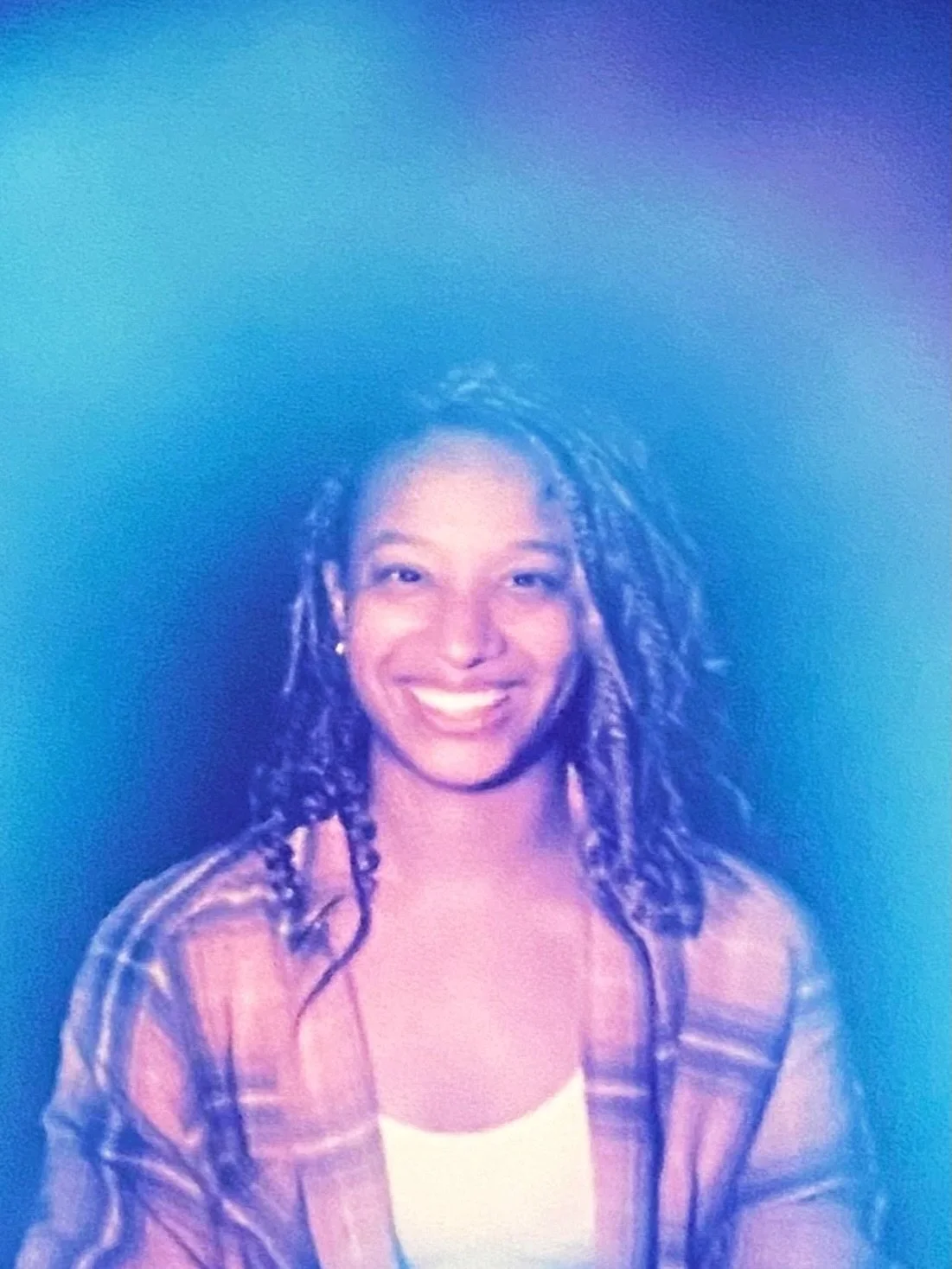 Meet @victoriaellyse &amp; @molly.roldan who are incredible teachers at our favourite wellness incubator @inflowwstudio here in Philadelphia! 💕

These two light beams have positively impacted so many souls (mine included!) and I knew I wanted to lif