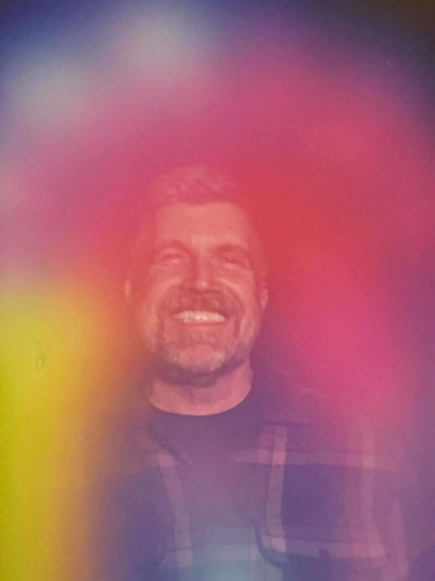 We are so excited to highlight a fellow Philadelphia Small Business Owner - today we are celebrating Stephen, a Breathwork Facilitator who has opened a beautiful new healing space in Fishtown!

Stephen&rsquo;s work is all about helping people slow do