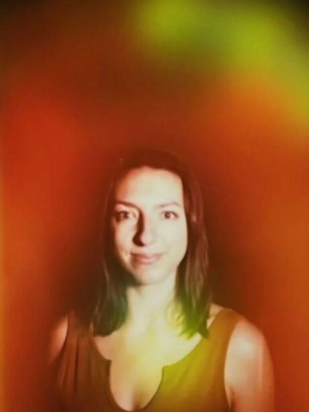 We love getting to share the work of people who are doing what they love and making a real impact in their communities - today we are excited to highlight @alignwithalyssia 

Alyssia is truly one of those people who just gets the body. She&rsquo;s a 