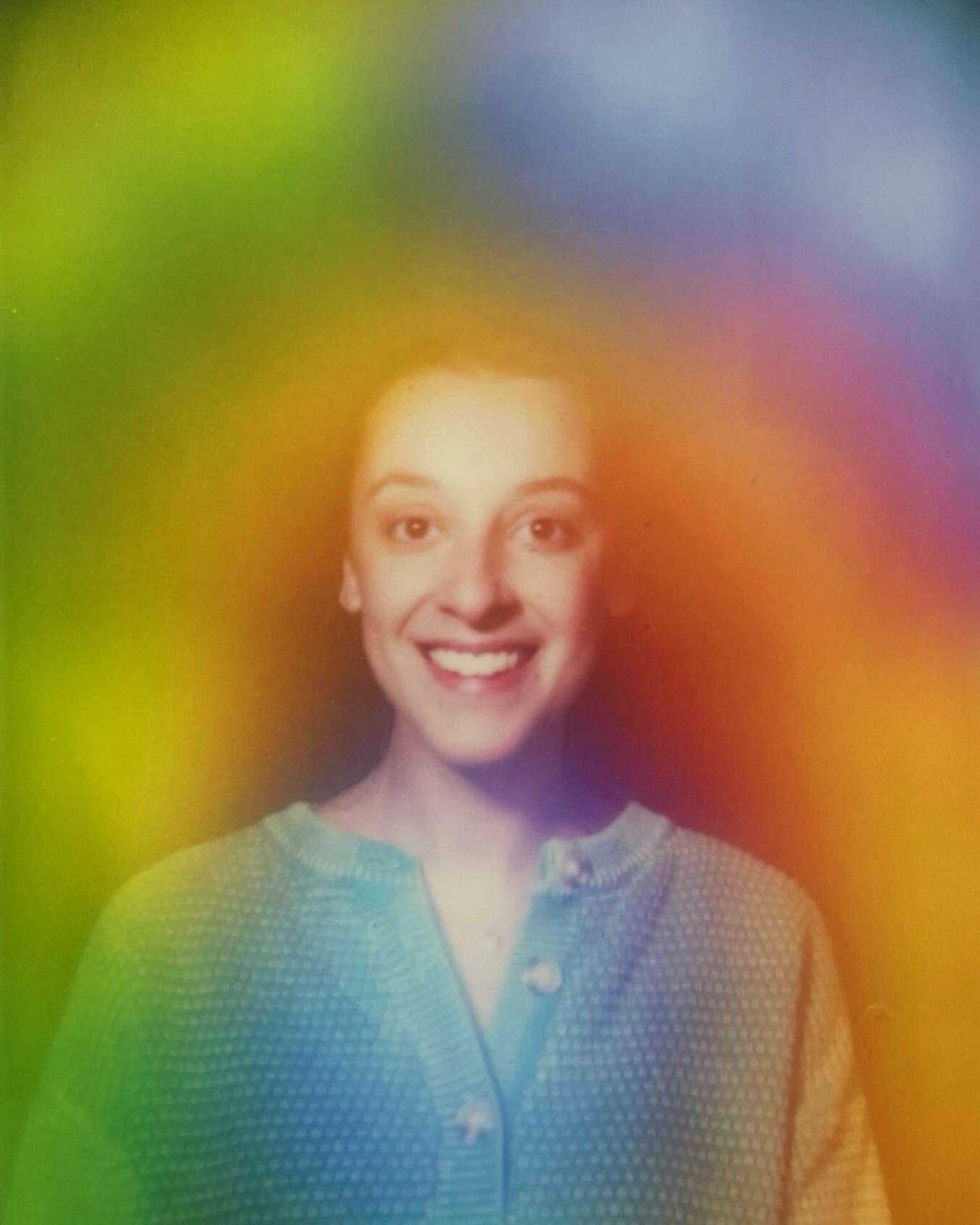 Kristina is the owner of one of our beloved Small Business Pop-Up hosts - @augustmoon.co ! We&rsquo;ve had the pleasure of being at her shop twice now to photograph auras and the way she welcomed us truly warmed our hearts. We love supporting local s