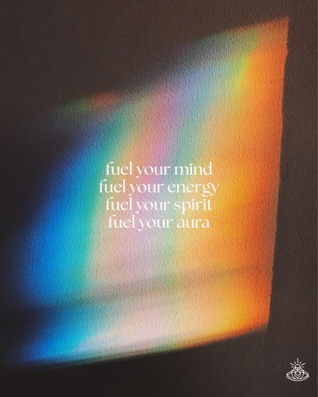 happy saturday✨ remember to take a beat for yourself this weekend &amp; show up for you in the same way you show up for others.