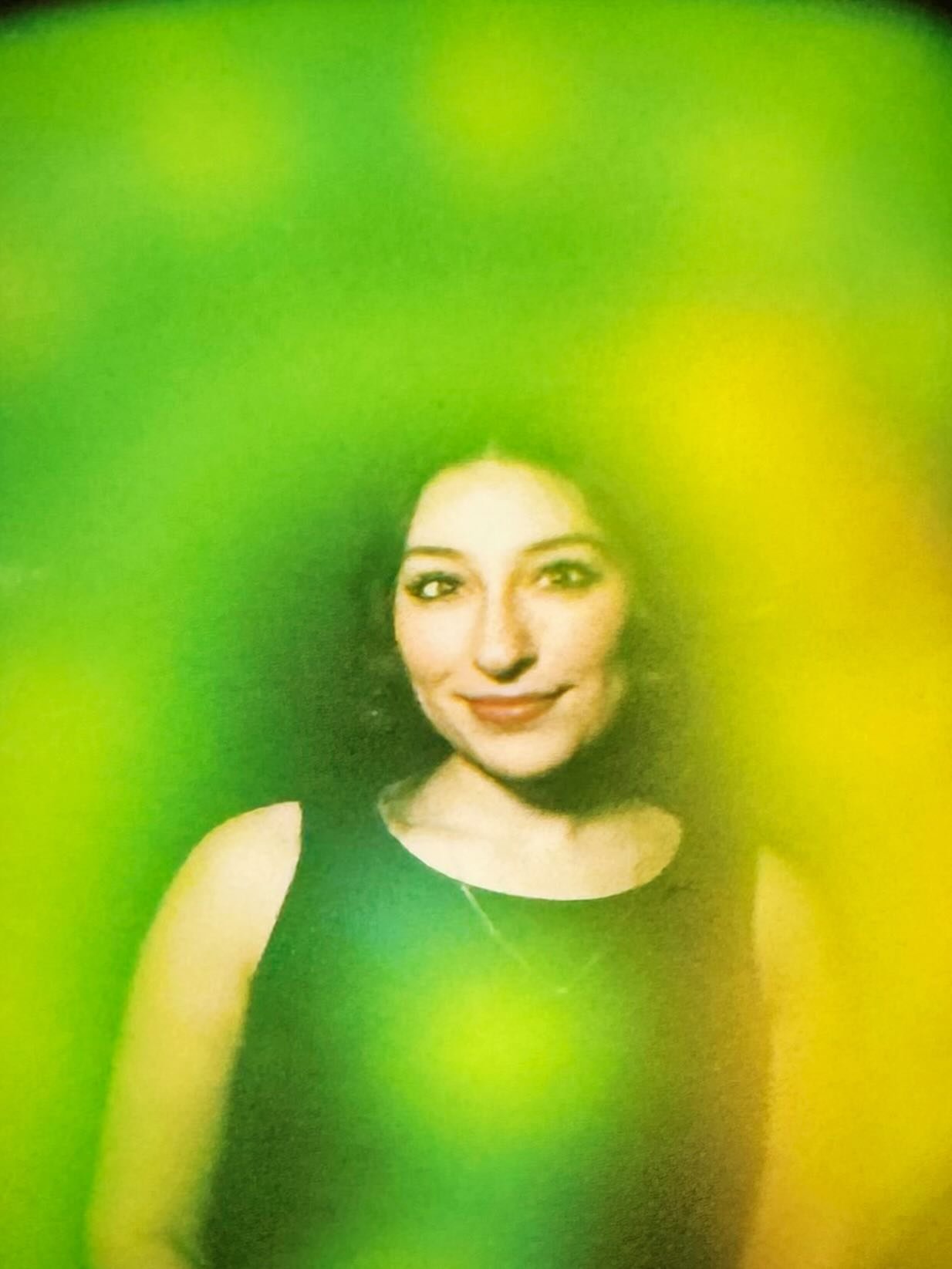 happy 4/20 cuties, may your auras be extra green today 💚