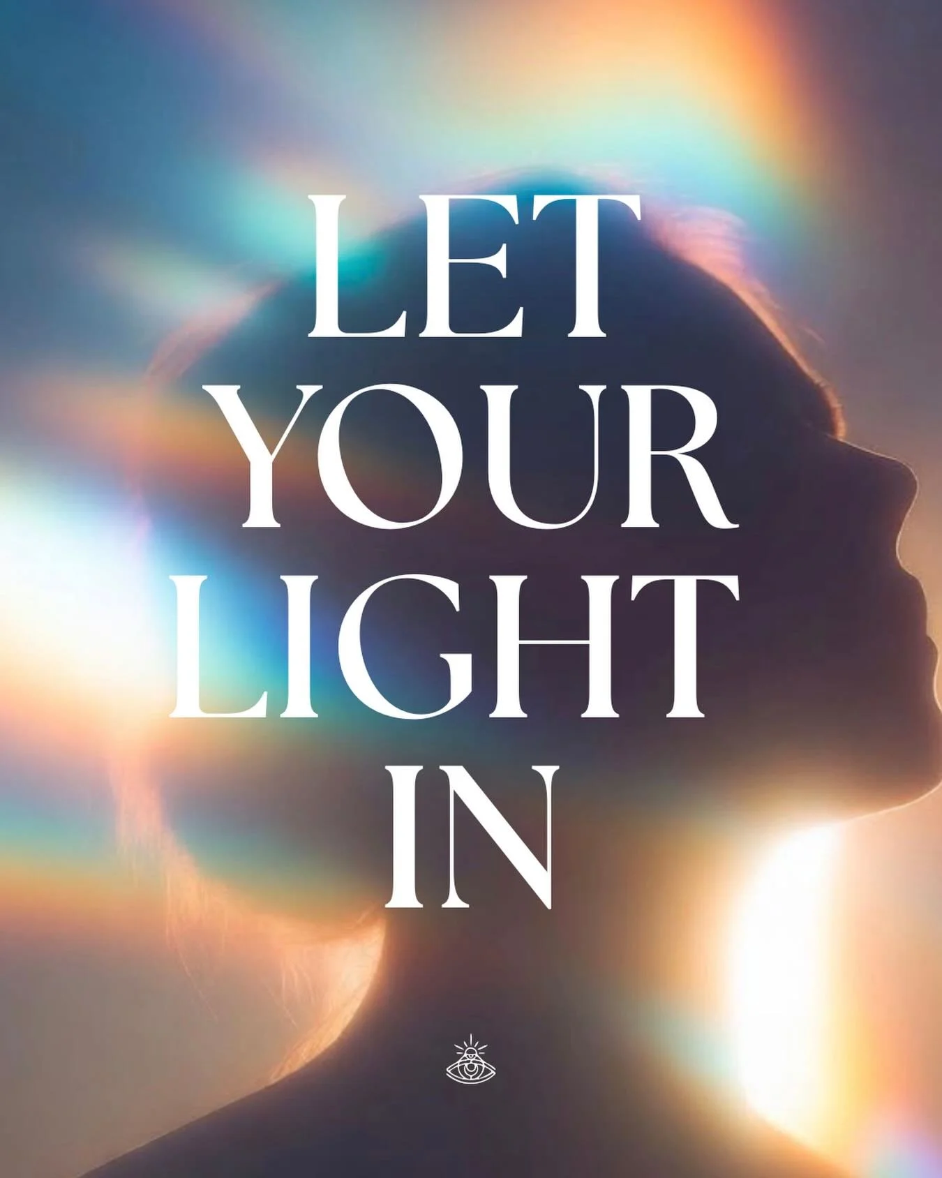 When was the last time you felt connected to your inner light? Aura photography and readings help us connect with what is rooted deep in our souls, a beautiful bounty of color that will always shine through.

#phillyexperiences #auraphotography #holi