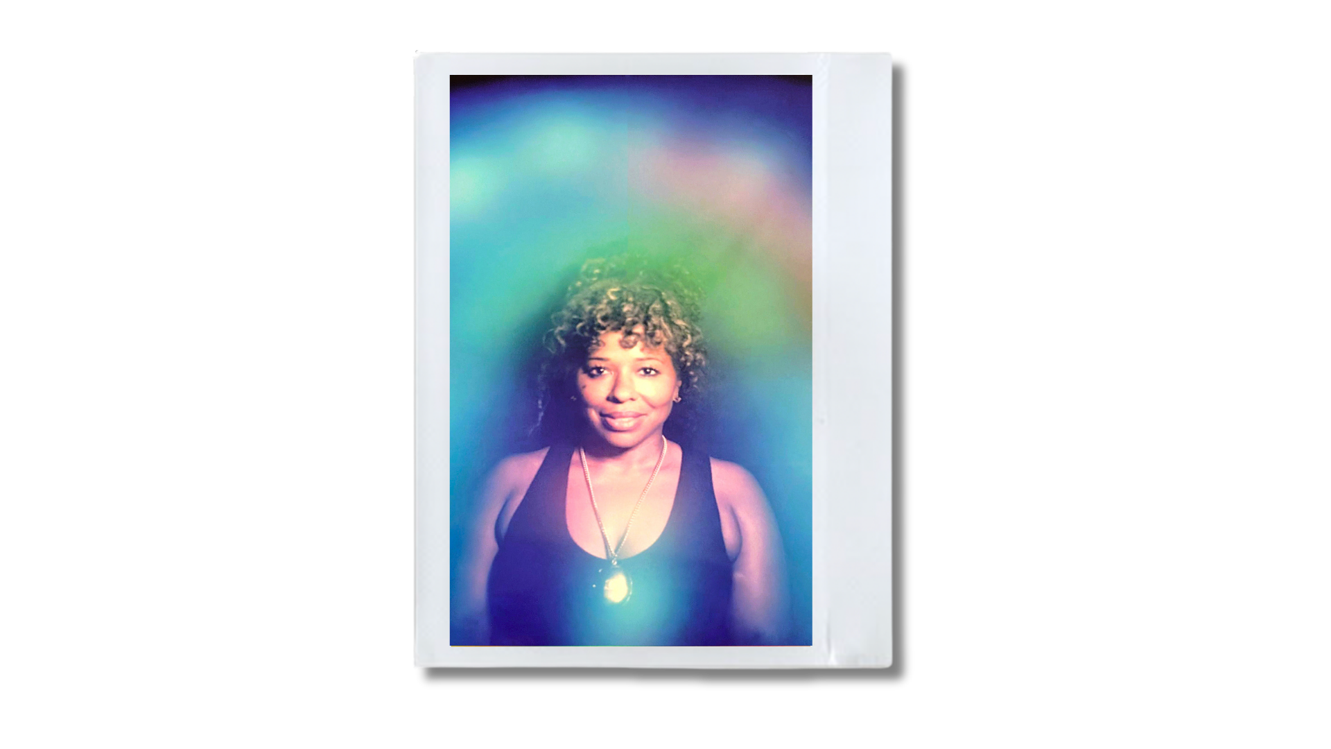 Wake Wellness Aura Pop-up
