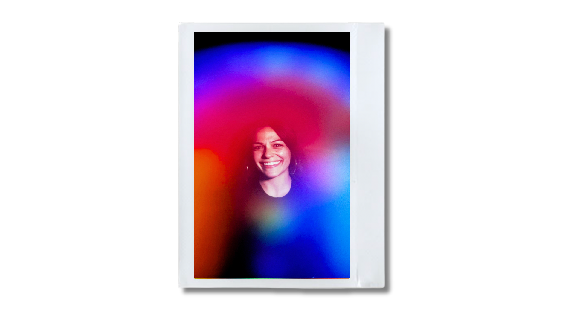 Astrology & Aura Workshop