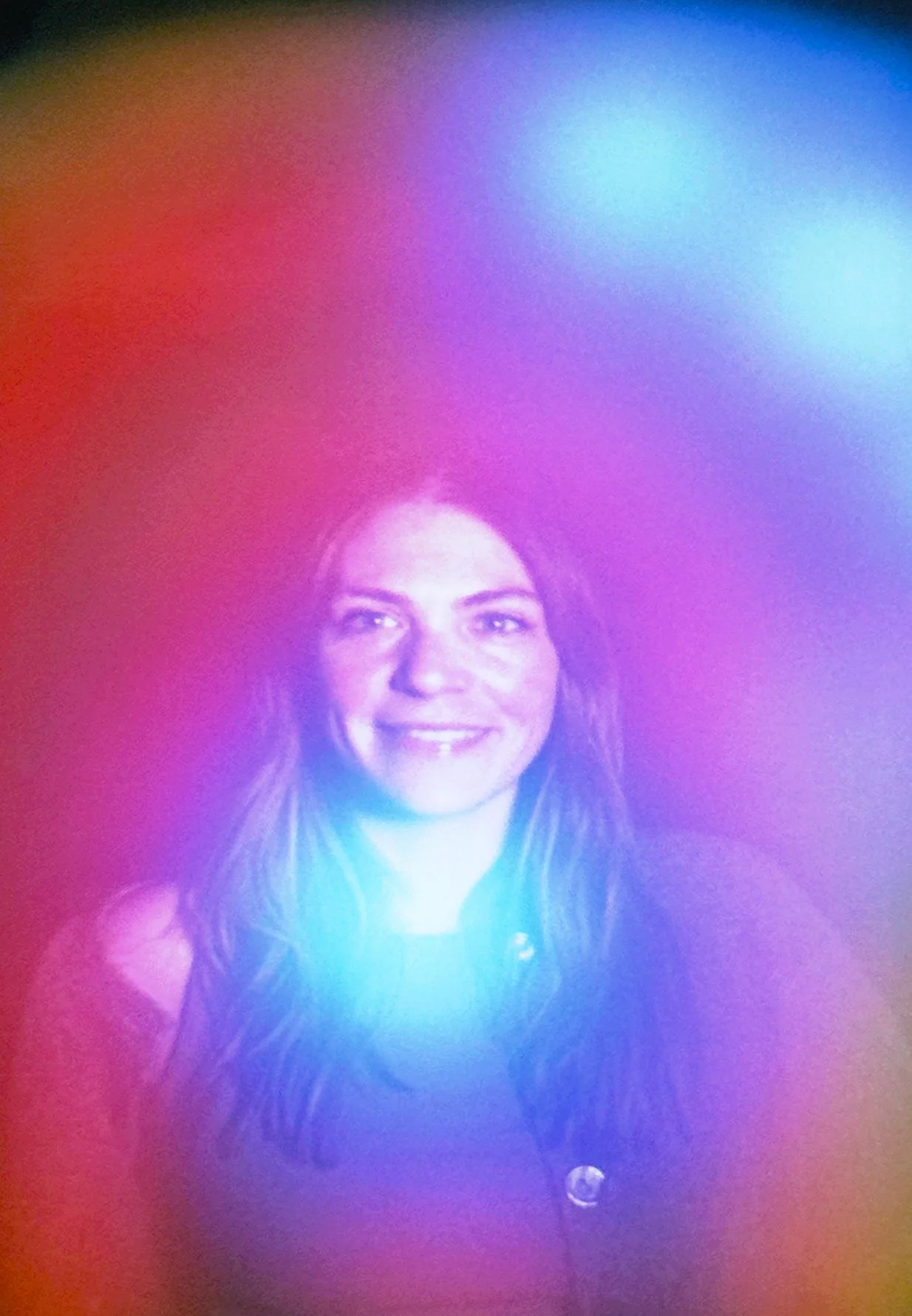 Aura Colors and Their Meanings: The Complete Guide