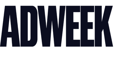 Adweek aura photography conference activation by Inner Light Aura