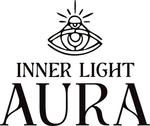 Inner Light Aura