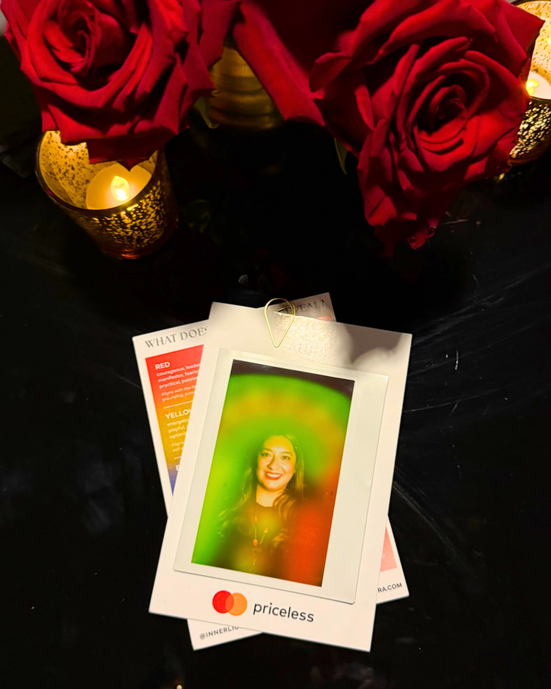 Mastercard Corporate Event Activation • New York City