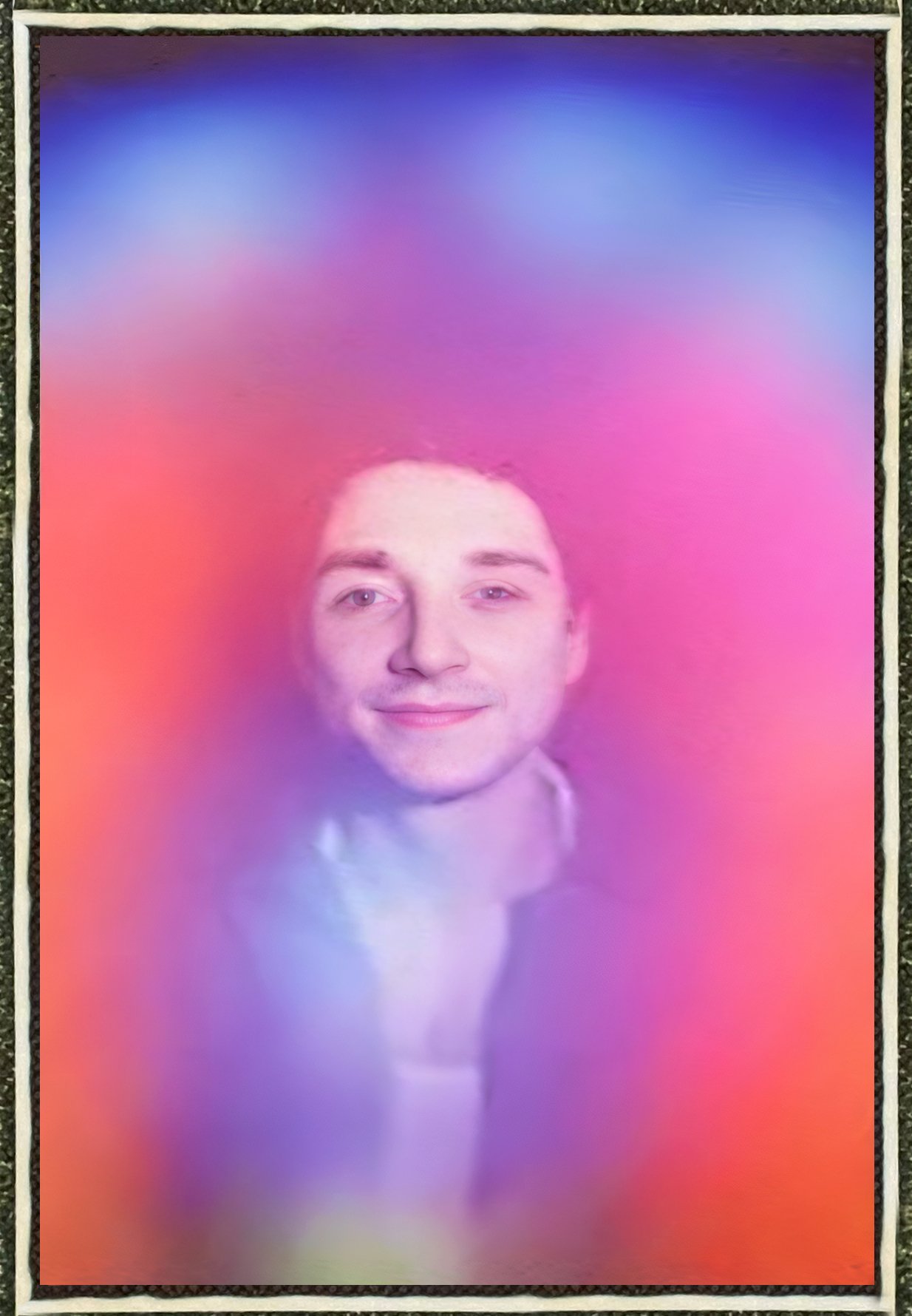20250417_223734.jpg