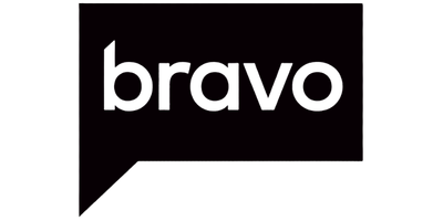 Bracvo aura photography experientail brand activation by Inner Light Aura