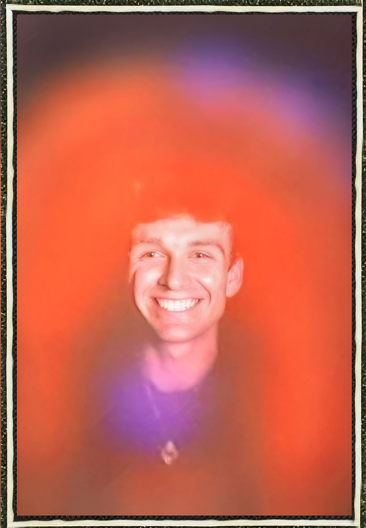 20250417_214901.jpg