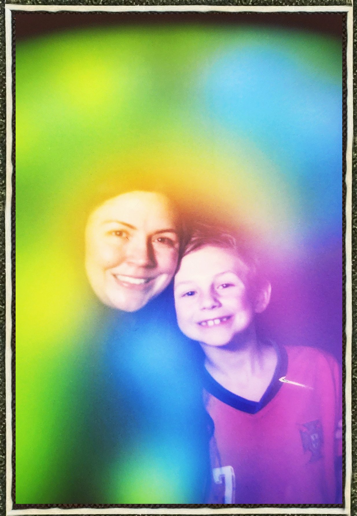 20250328_173736.jpg