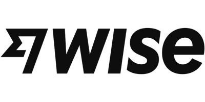 Wise aura photography corporate conference NYC by Inner Light Aura