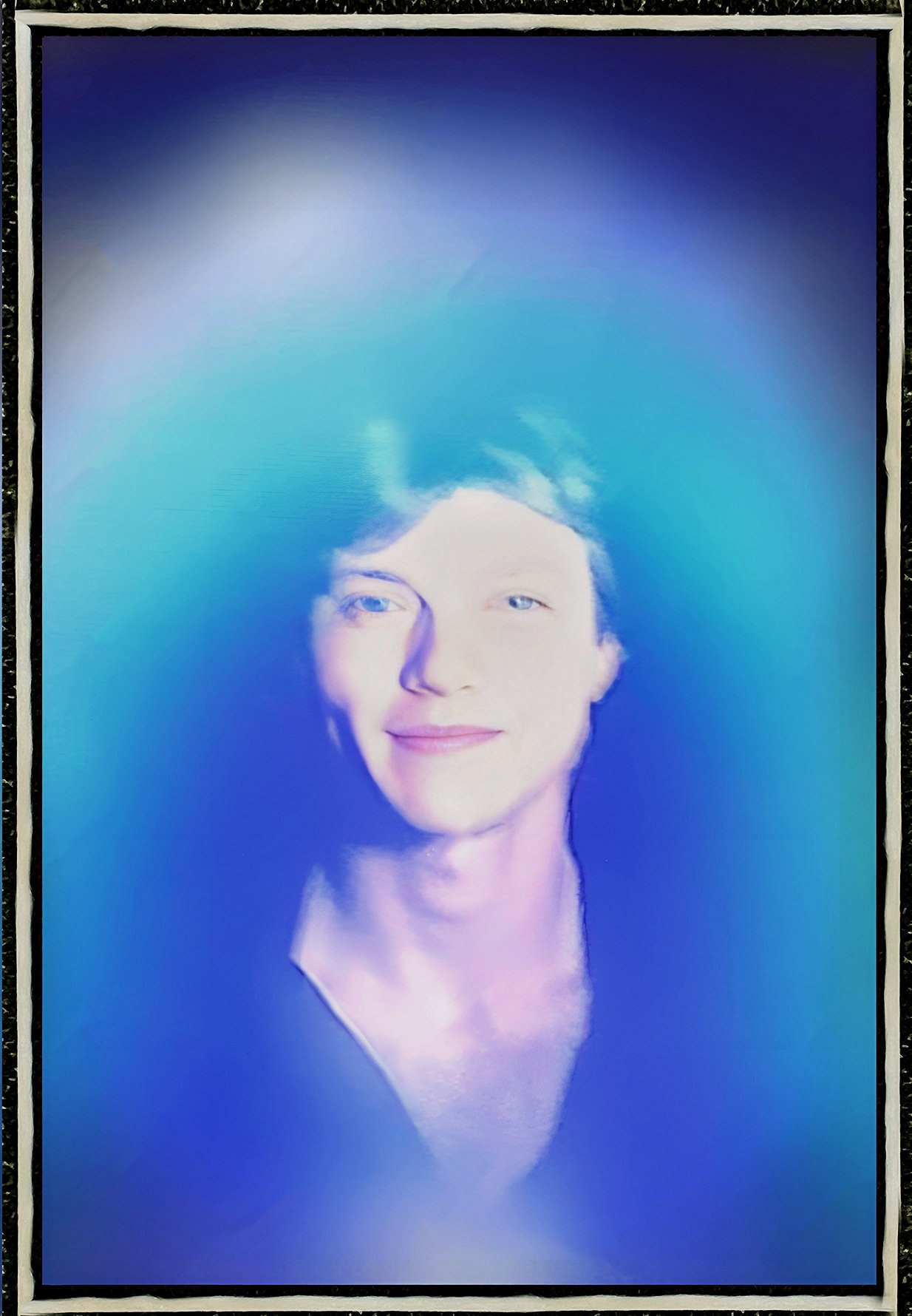 20250417_215811.jpg